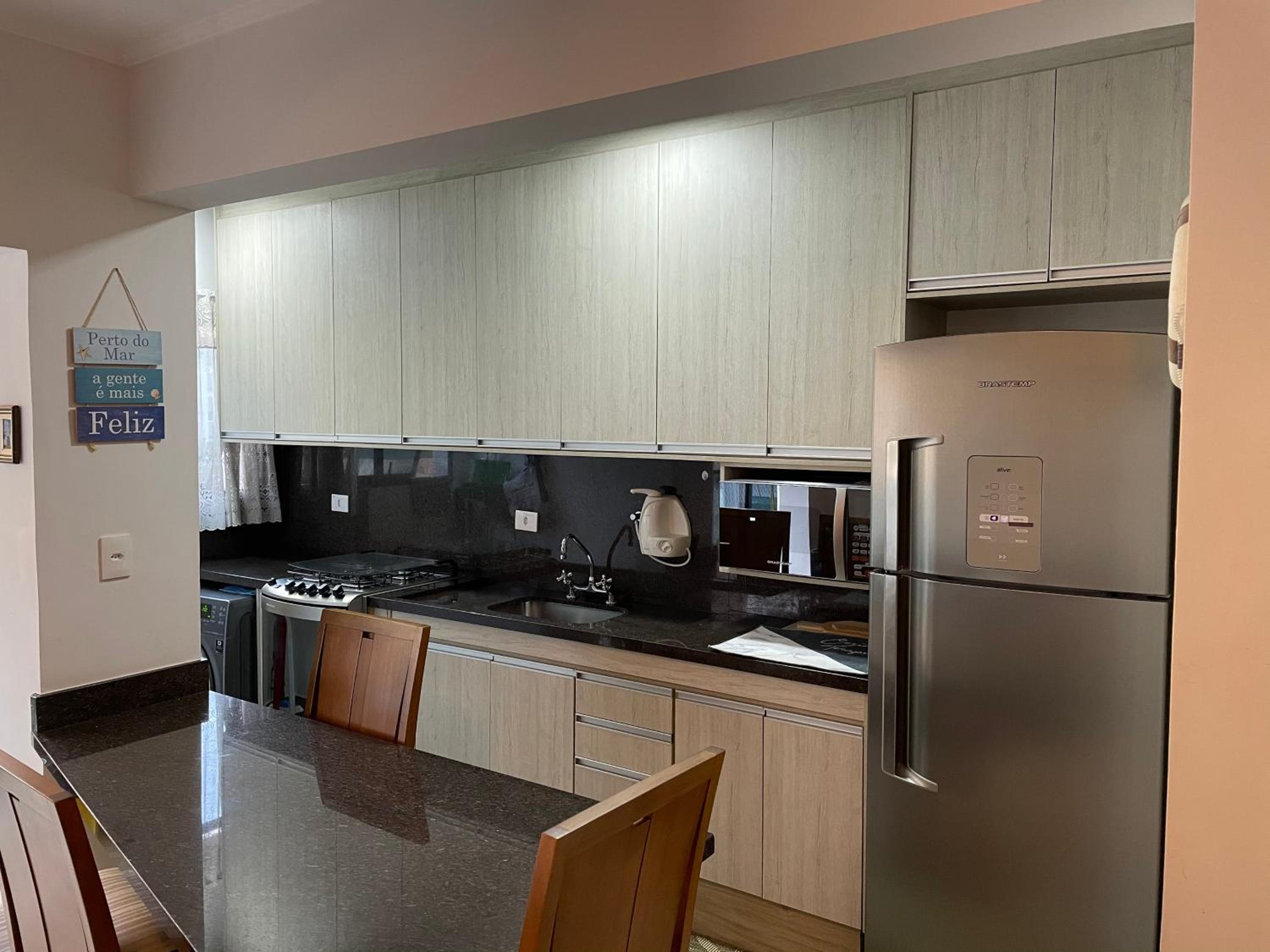 Superior Apartment - Photo 27