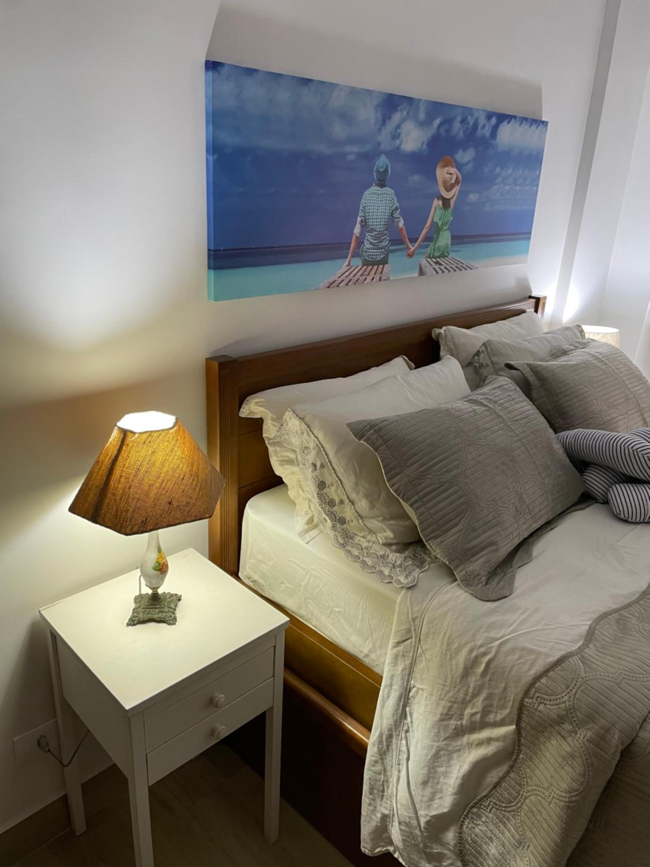 Superior Apartment - Photo 29
