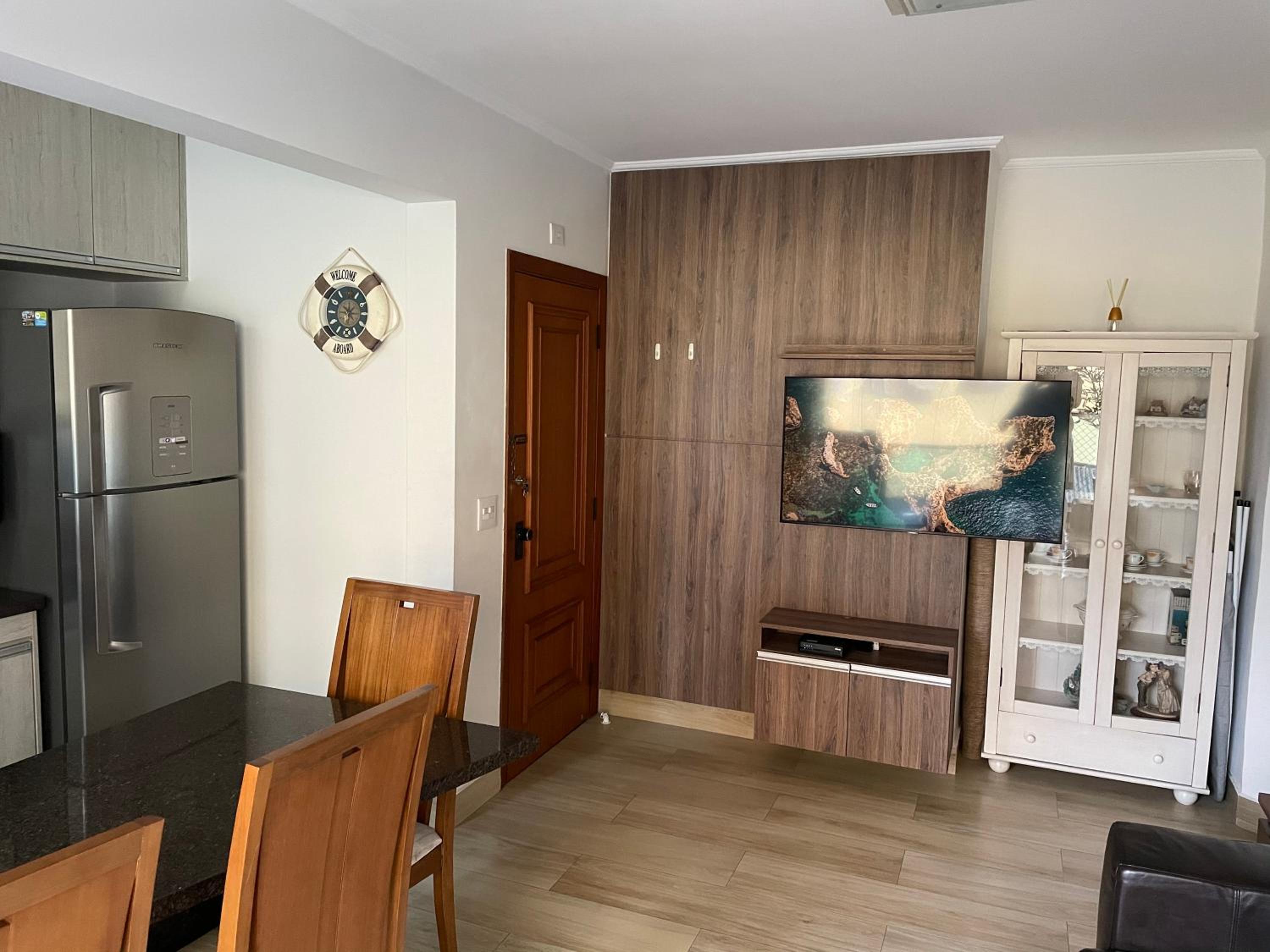 Superior Apartment - Photo 9