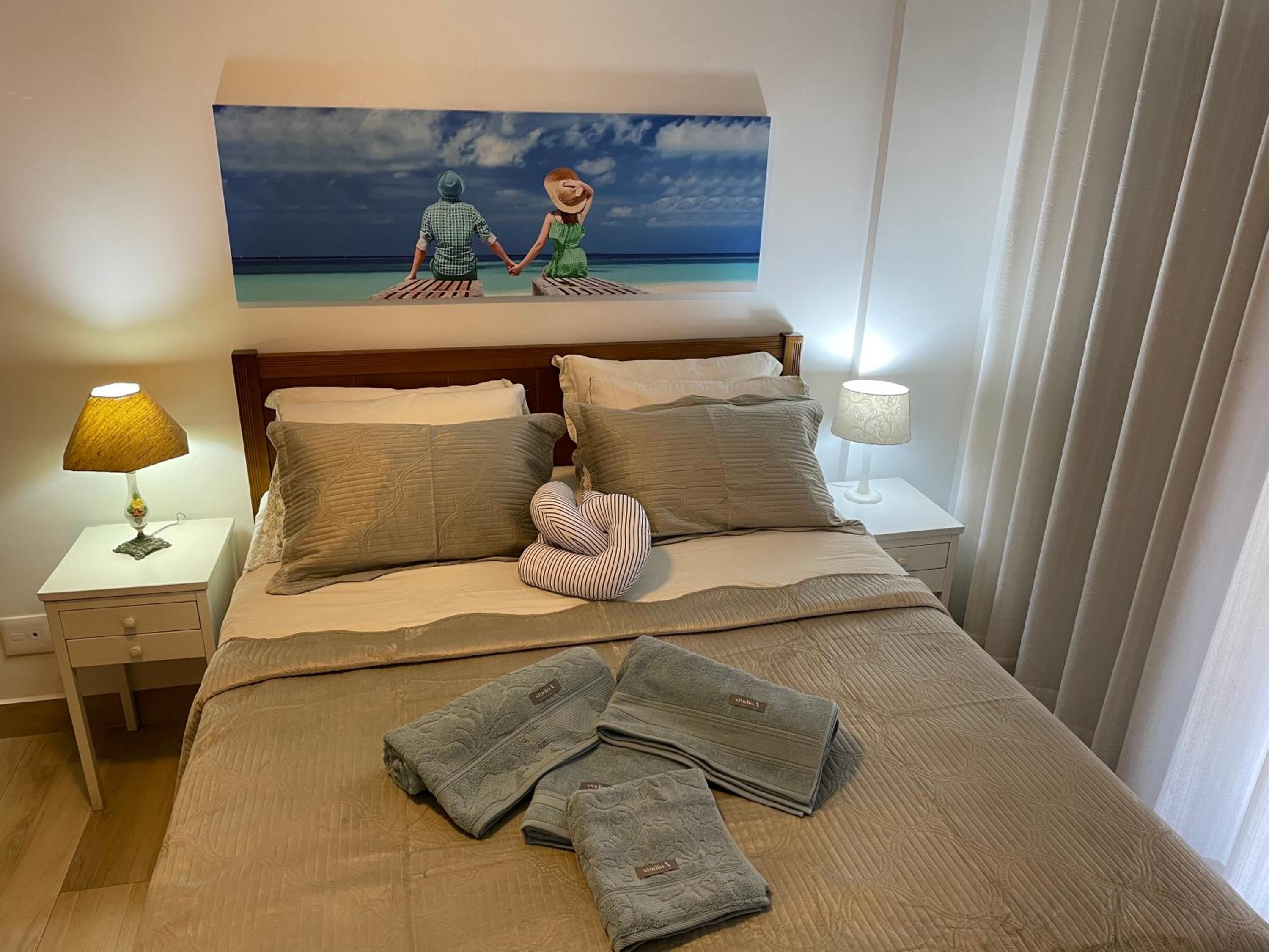 Superior Apartment - Photo 3
