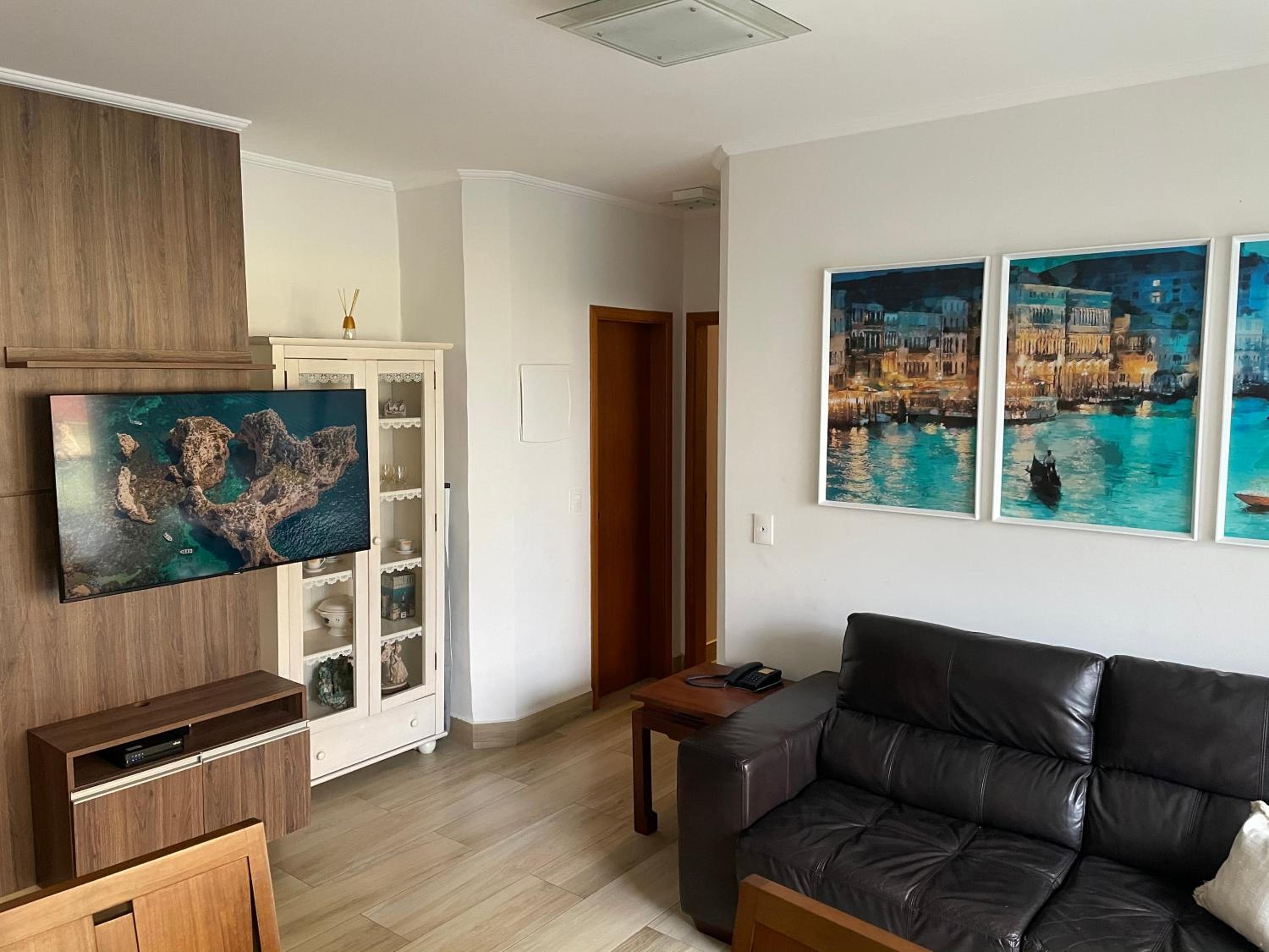 Superior Apartment - Photo 28