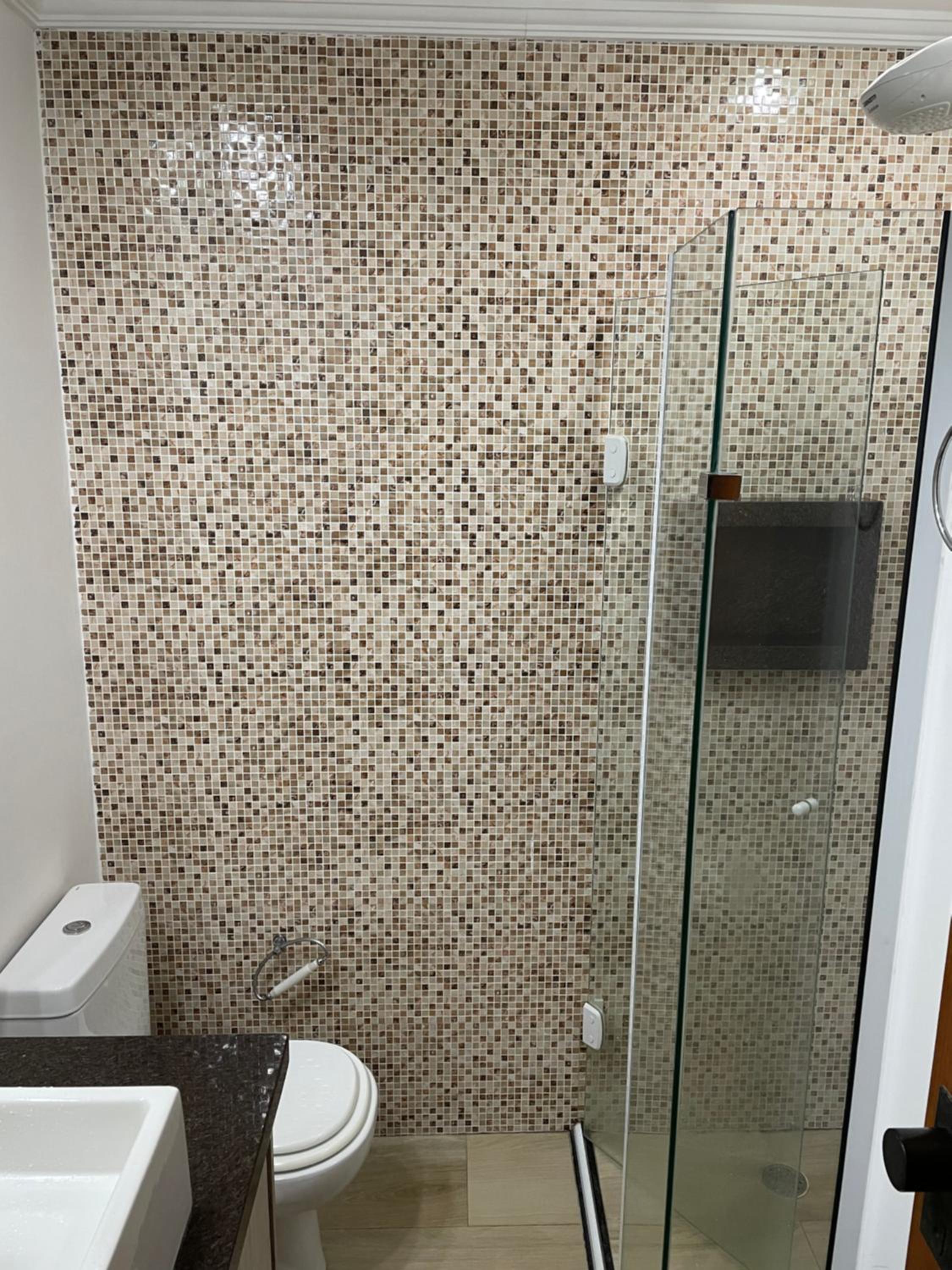 Superior Apartment - Photo 18
