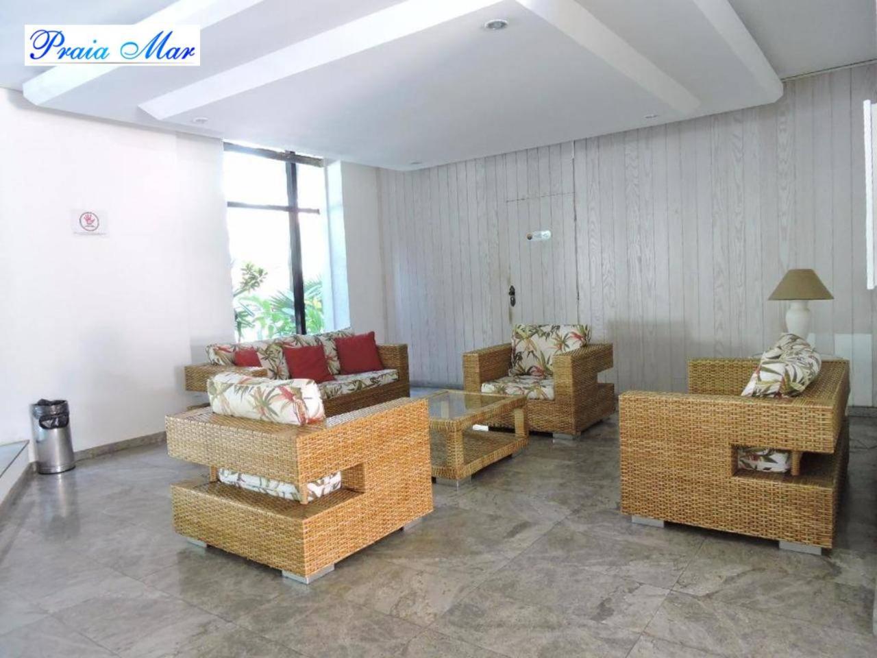 Superior Apartment - Photo 17