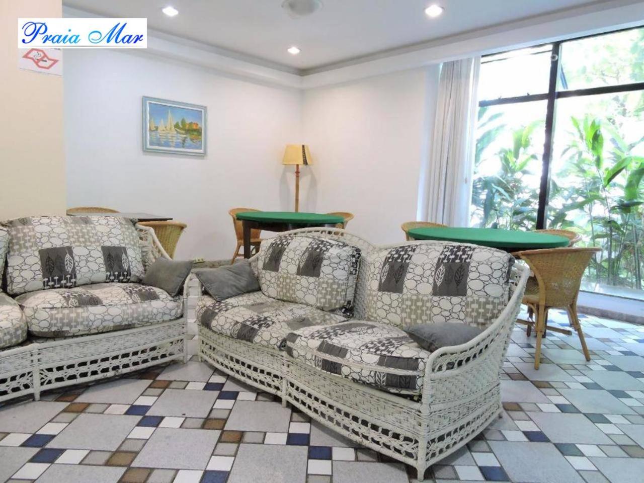 Superior Apartment - Photo 16