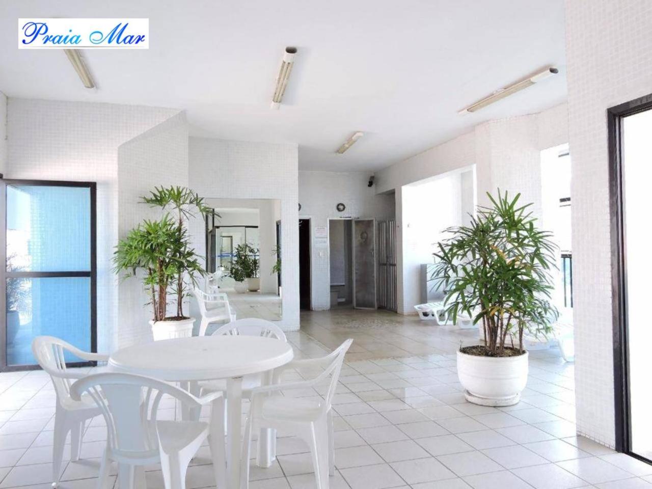 Superior Apartment - Photo 10