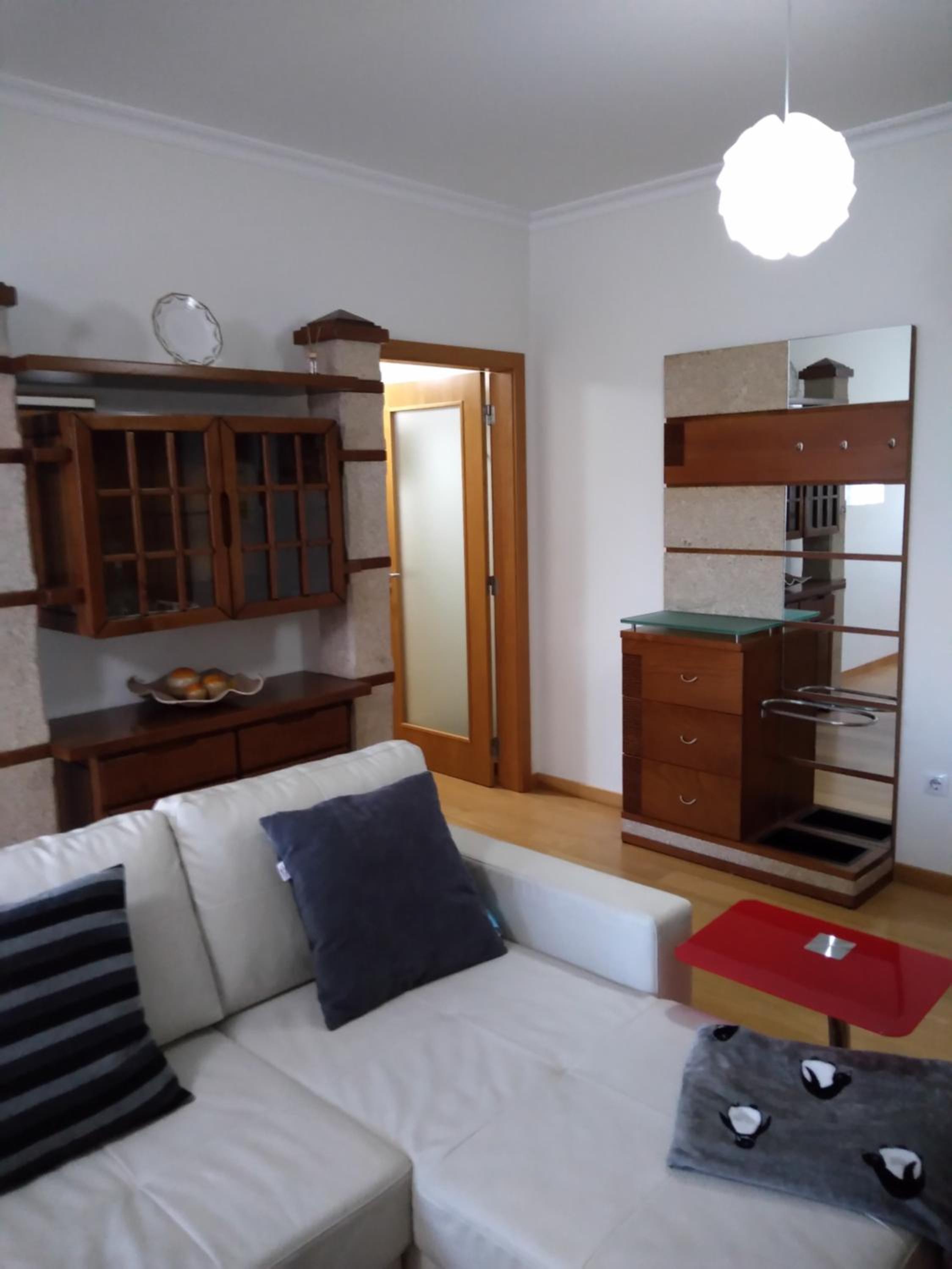 Apartment photo 2