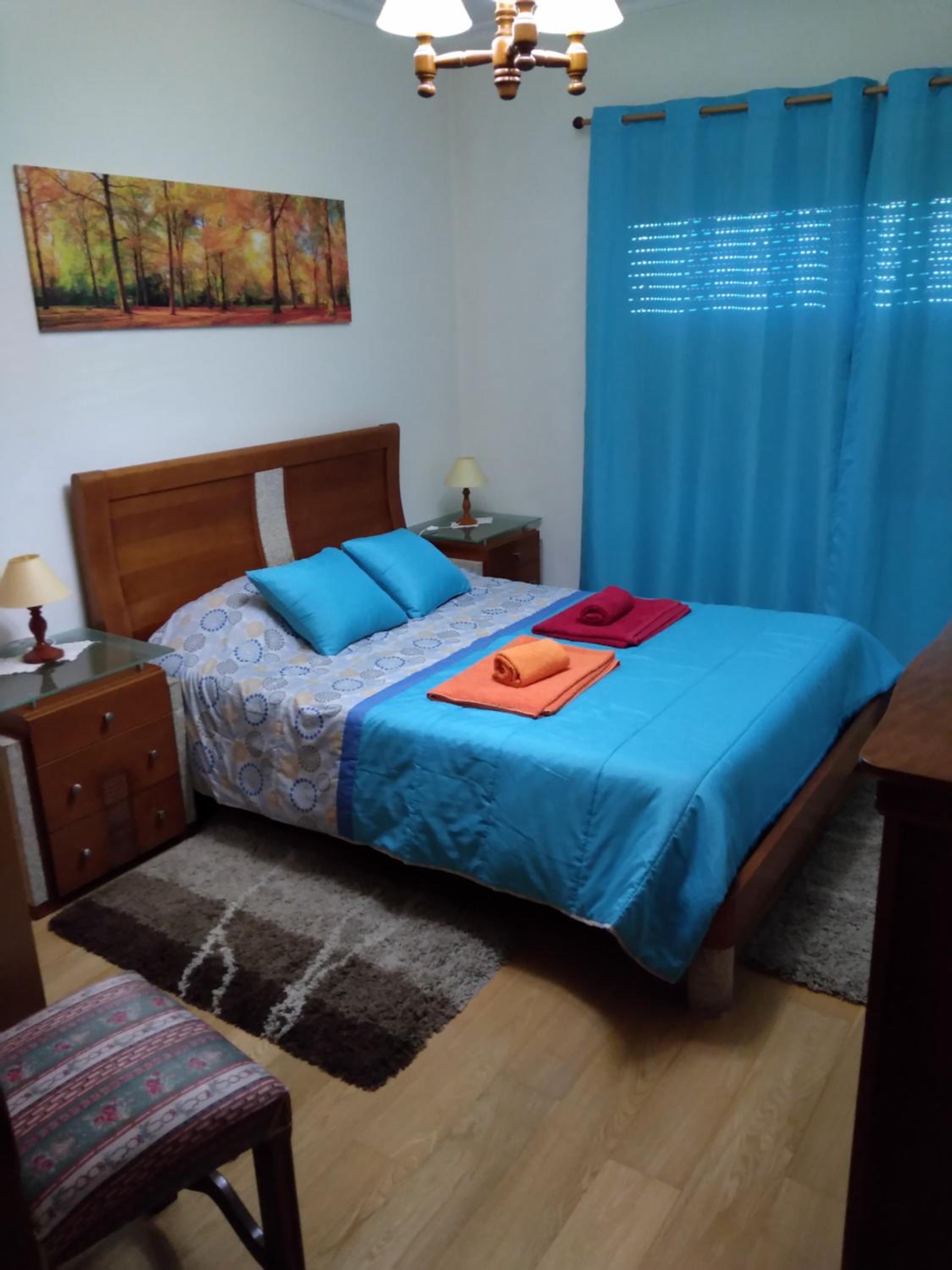 Apartment photo 3