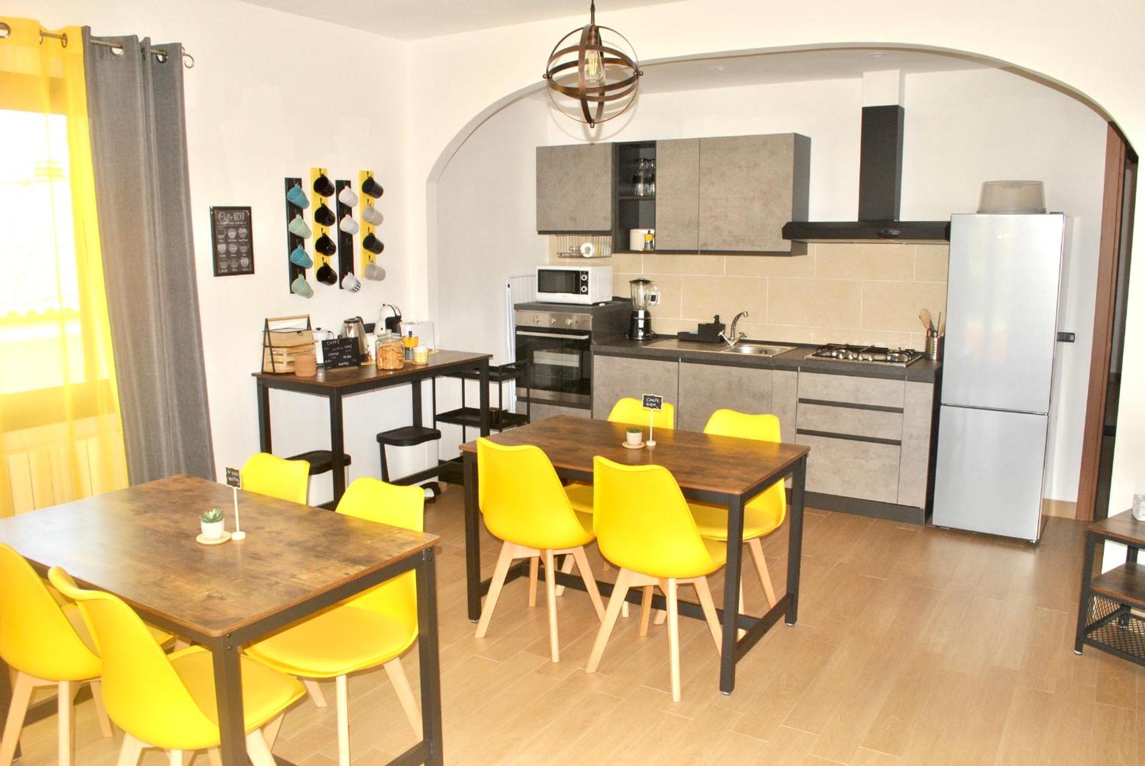 Vacation Home - Photo 18