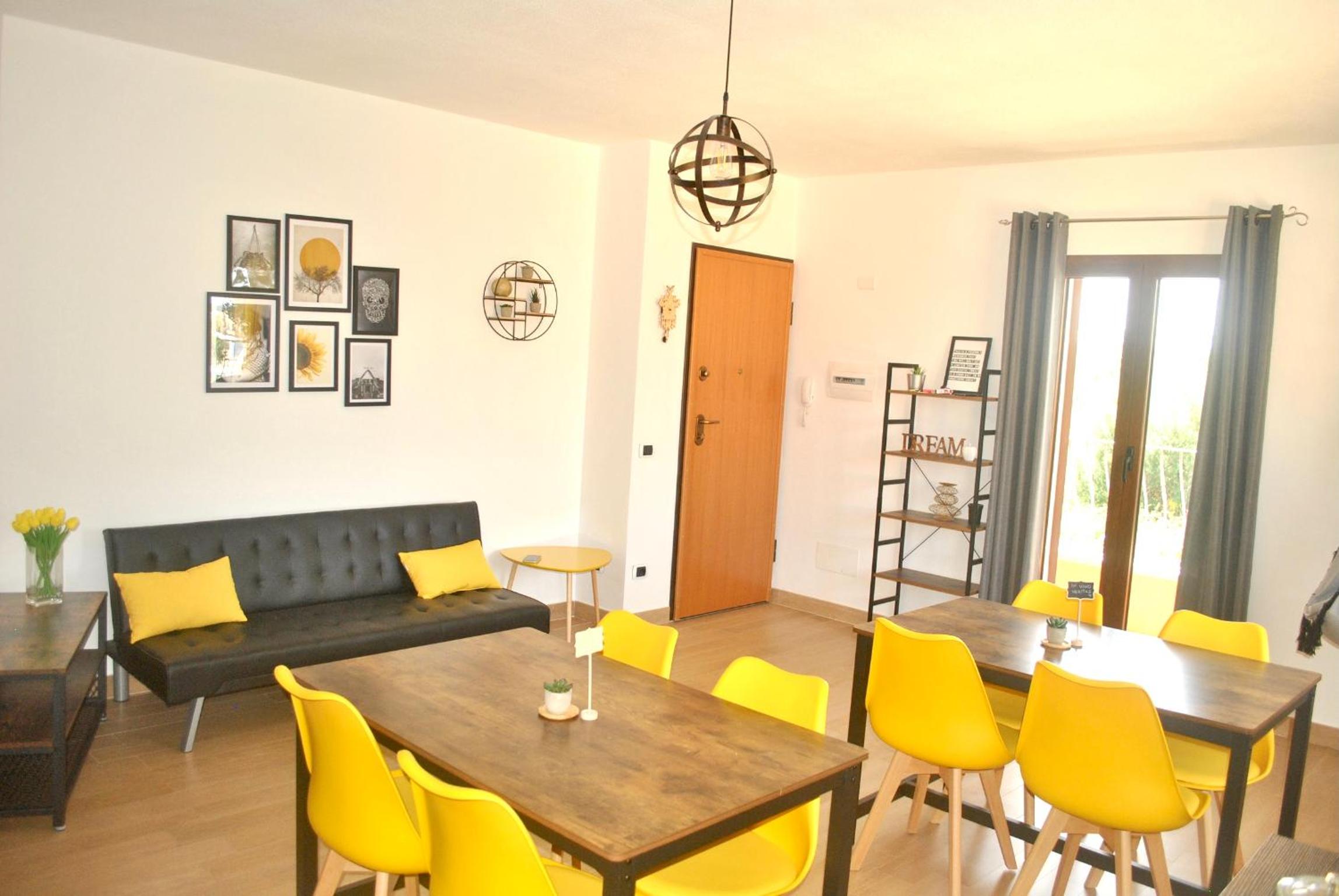 Vacation Home - Photo 19
