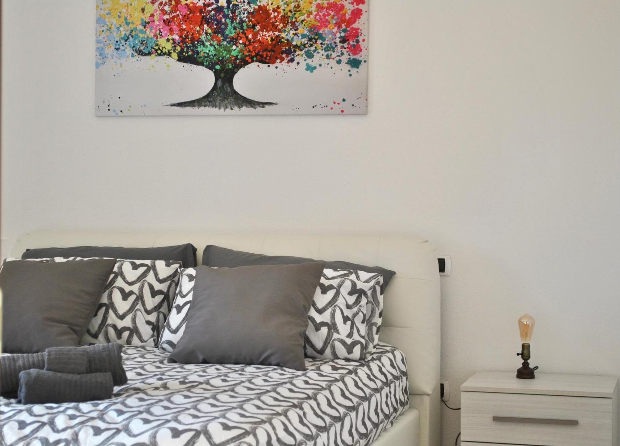 Vacation Home - Photo 12