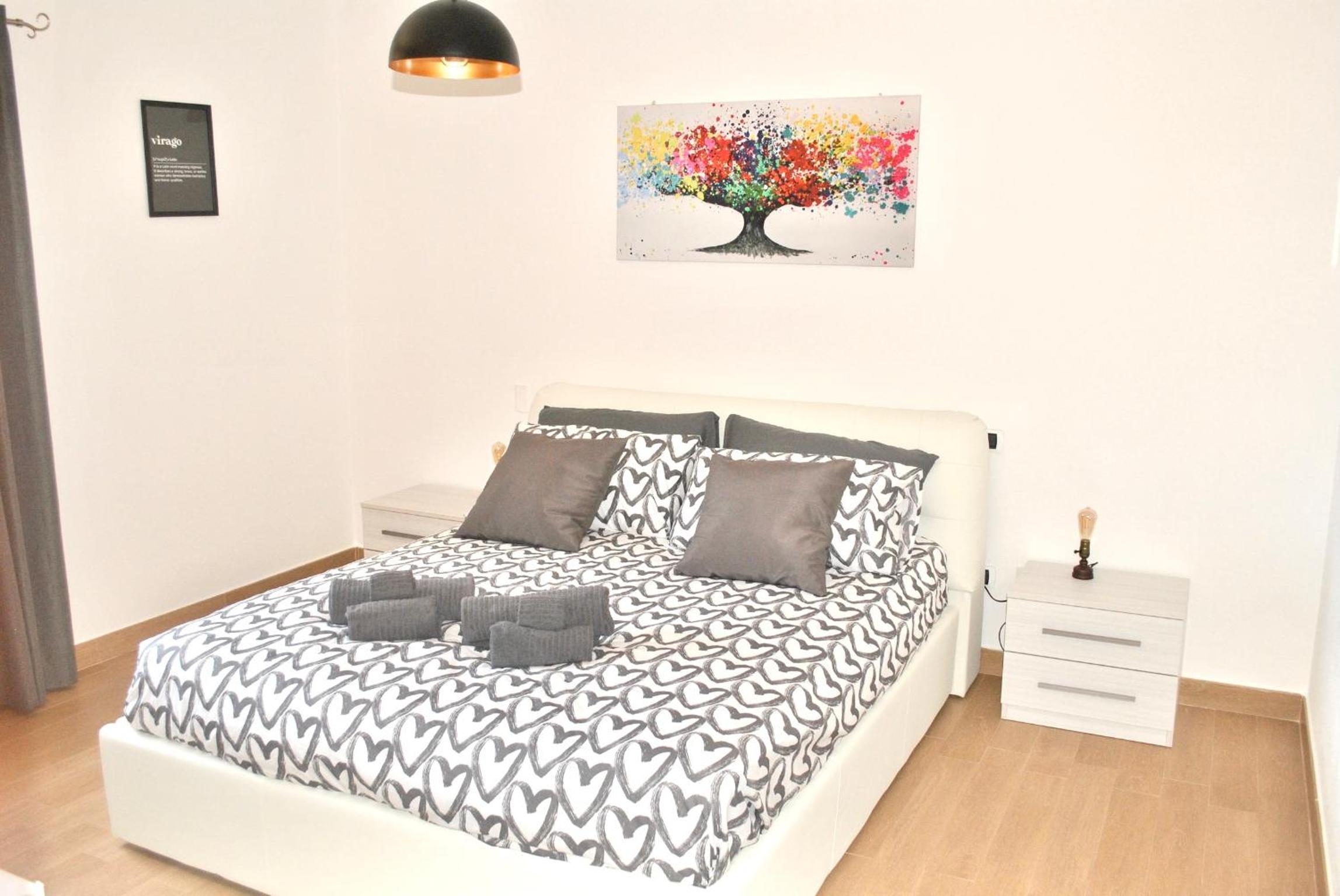 Vacation Home - Photo 23