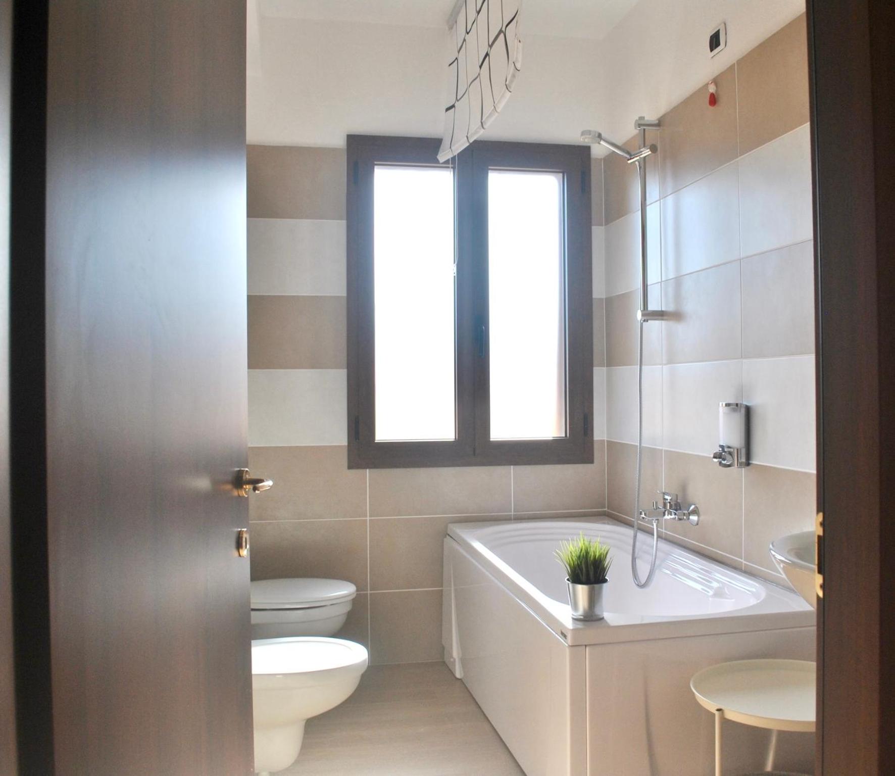 Vacation Home - Photo 16