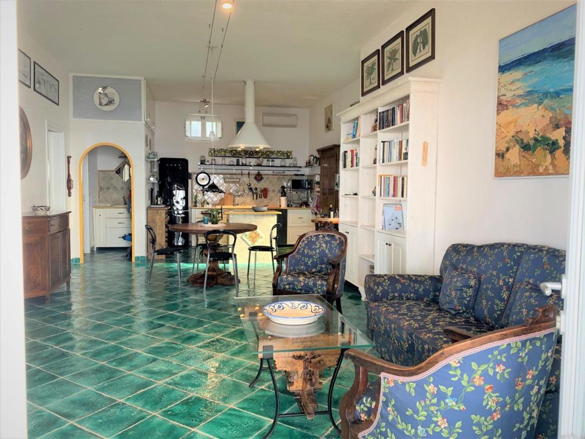 One-Bedroom Villa photo 2