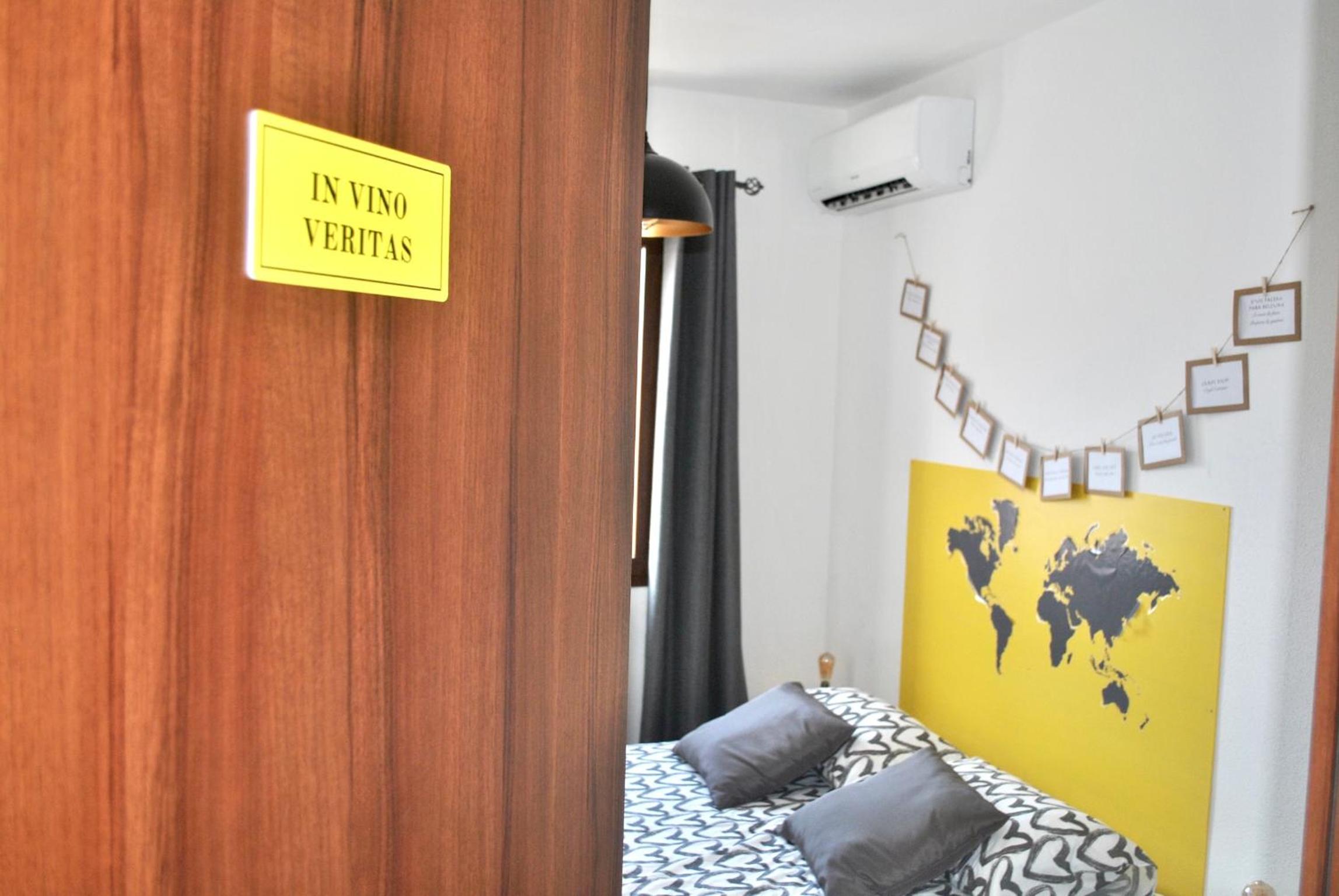 Vacation Home - Photo 27