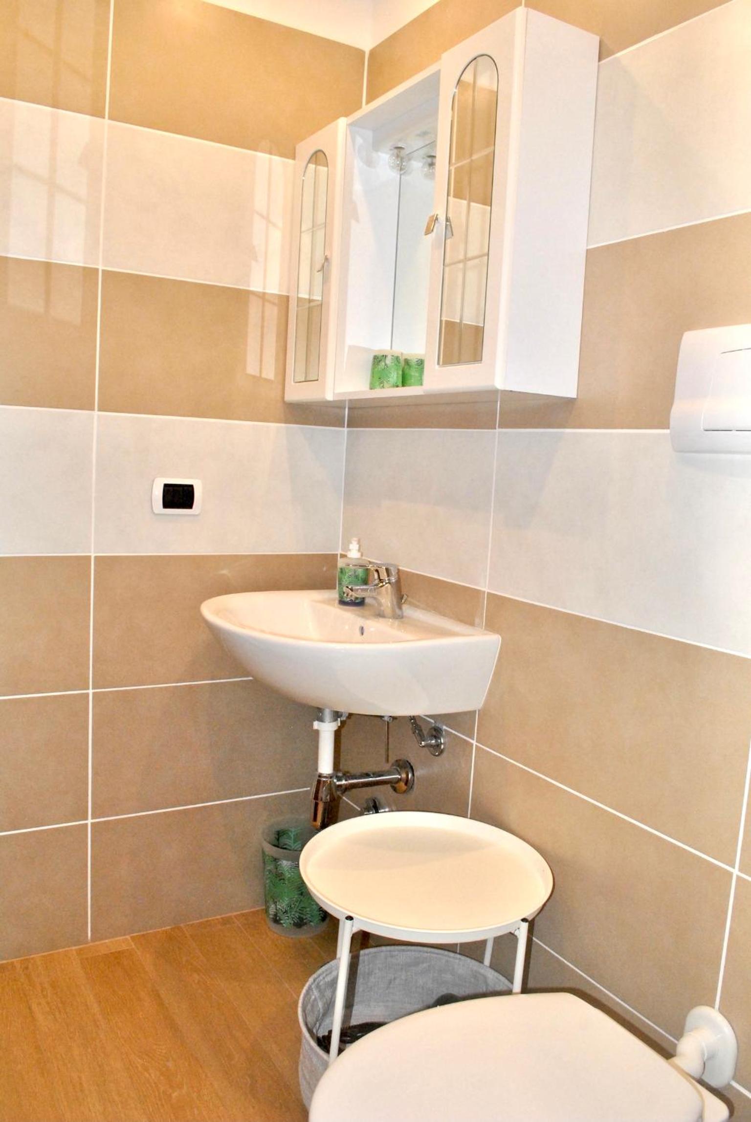 Vacation Home - Photo 26