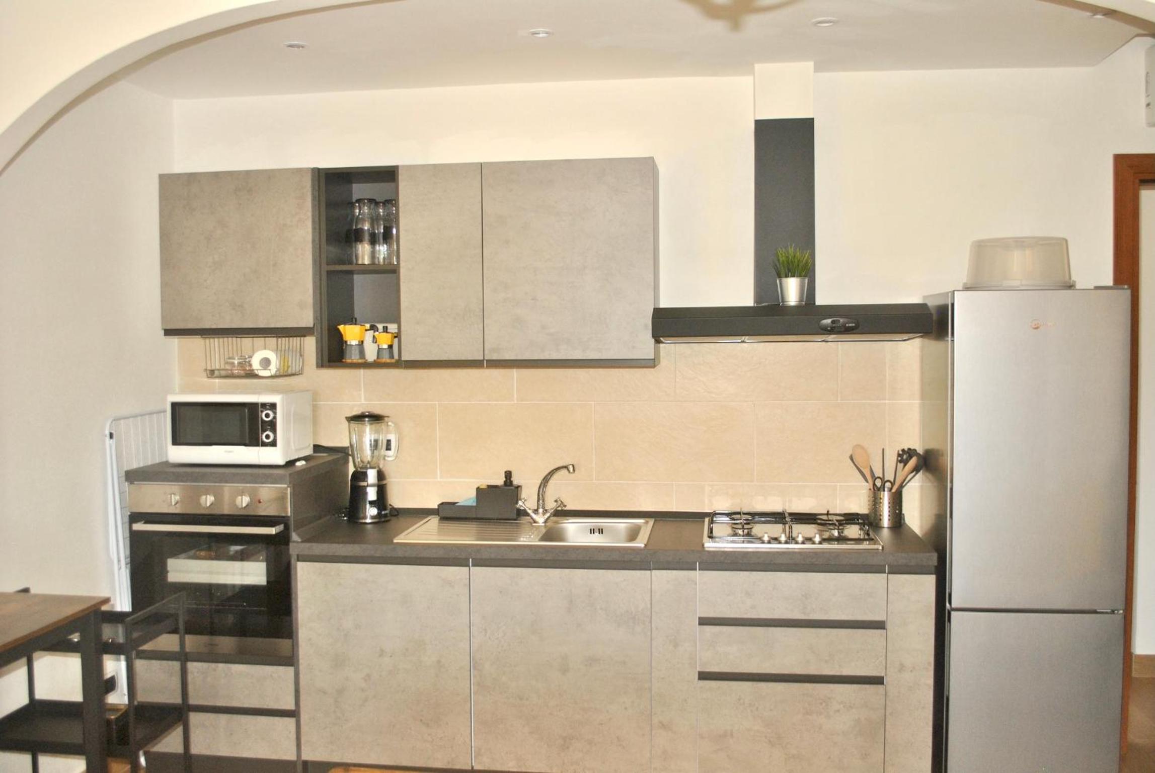 Vacation Home - Photo 7