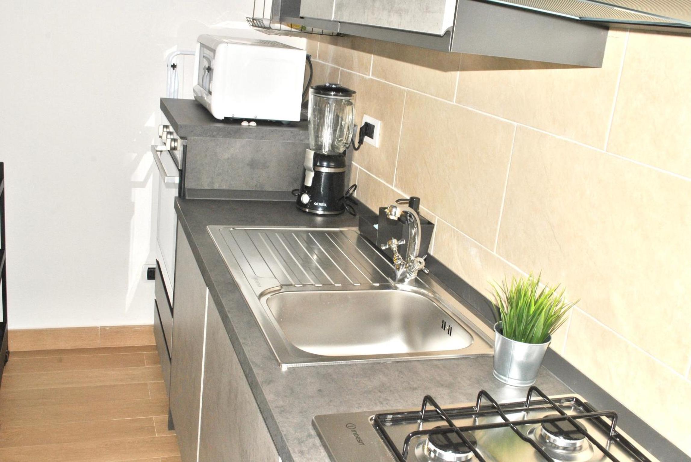 Vacation Home - Photo 17