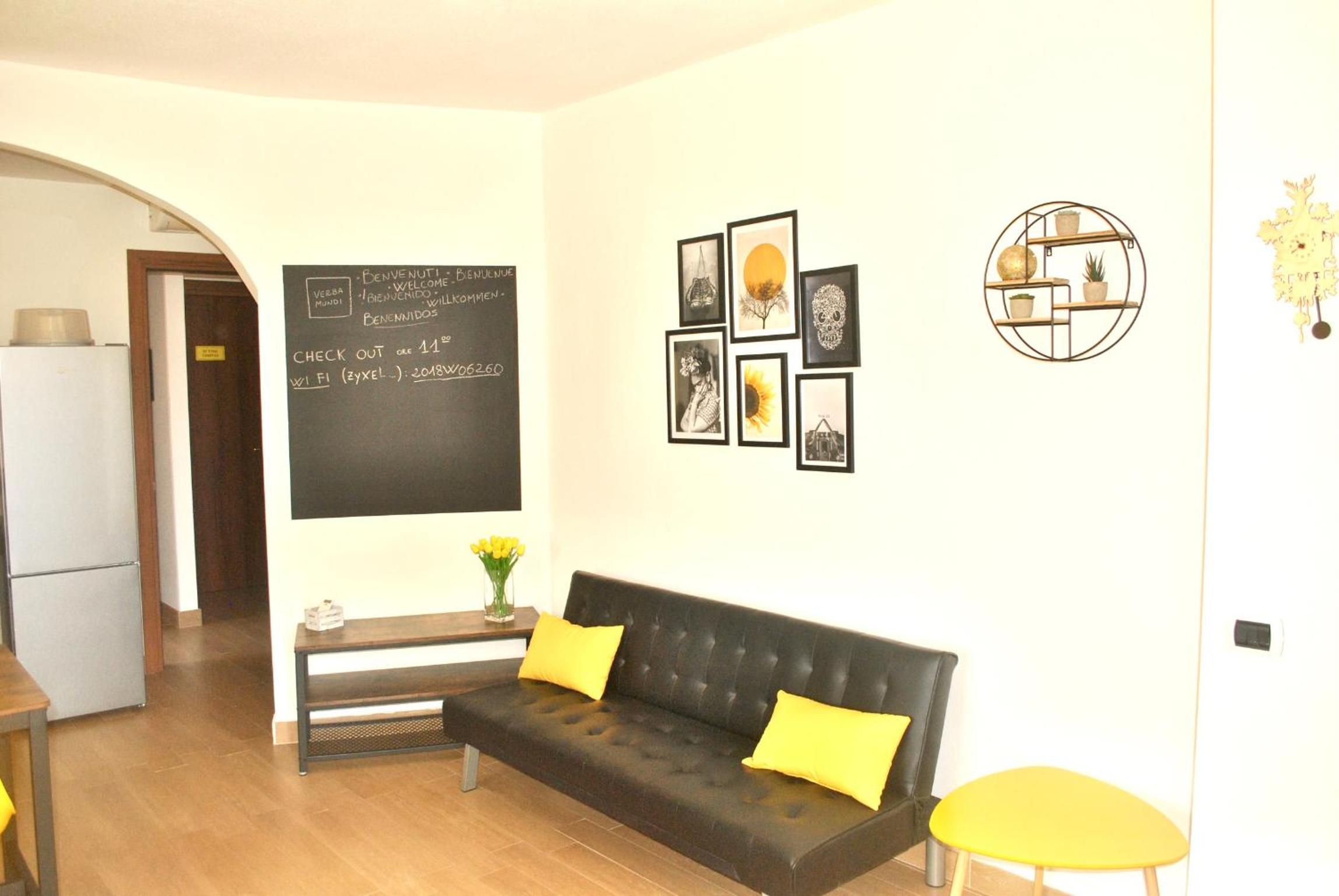 Vacation Home - Photo 3