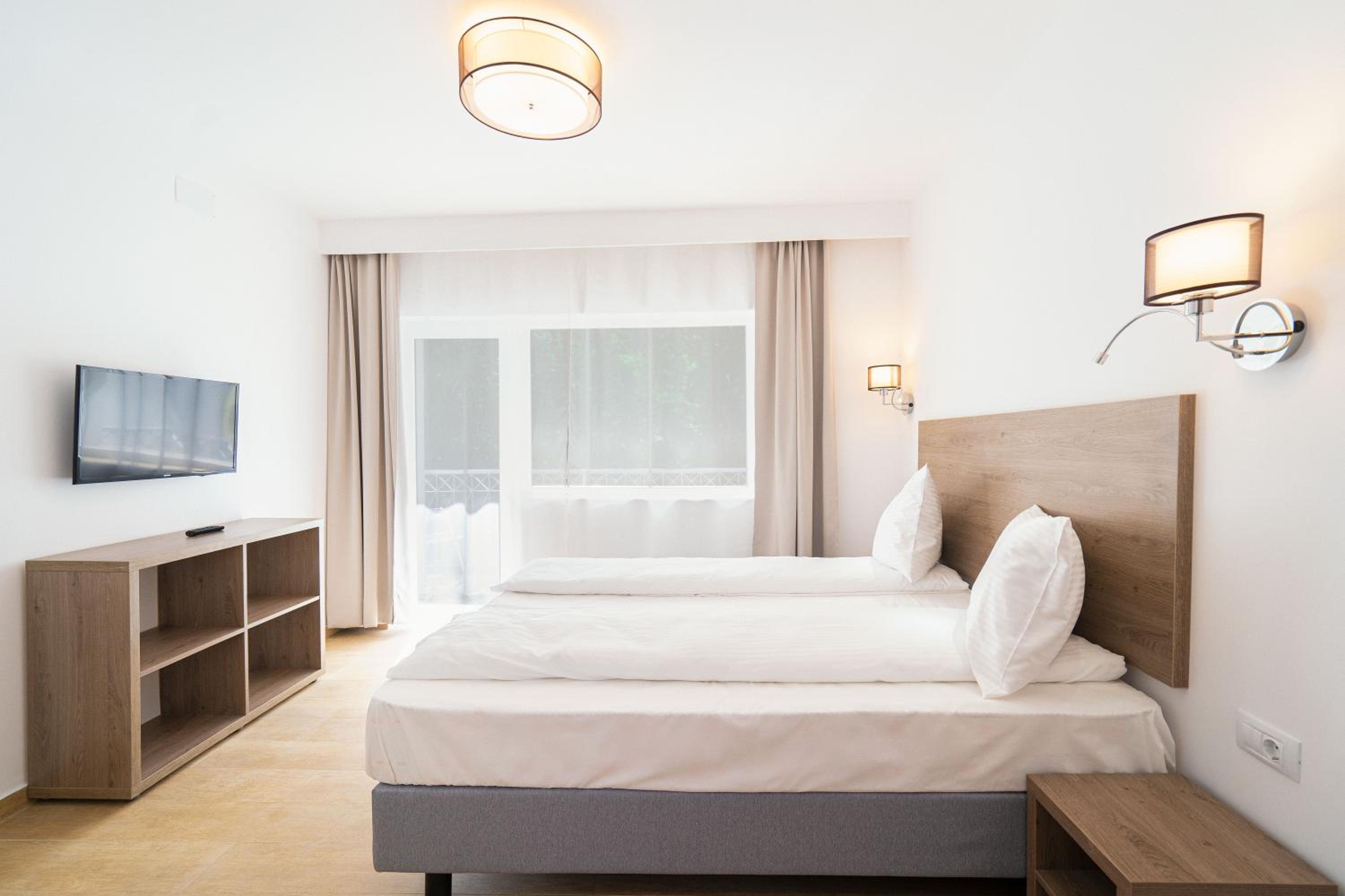 Superior Double Room photo 3