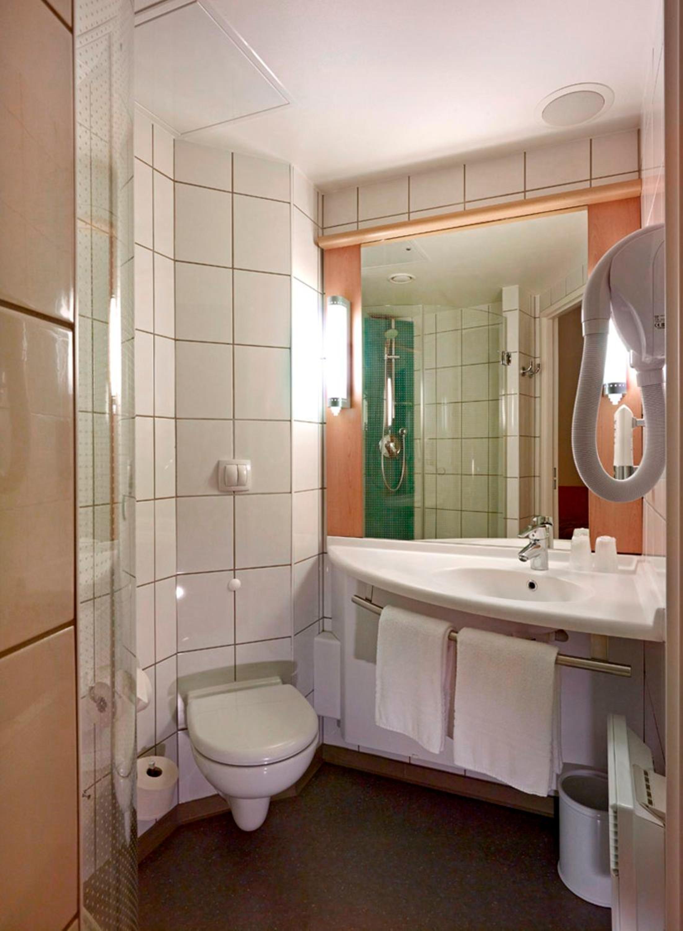 Twin Room photo 3