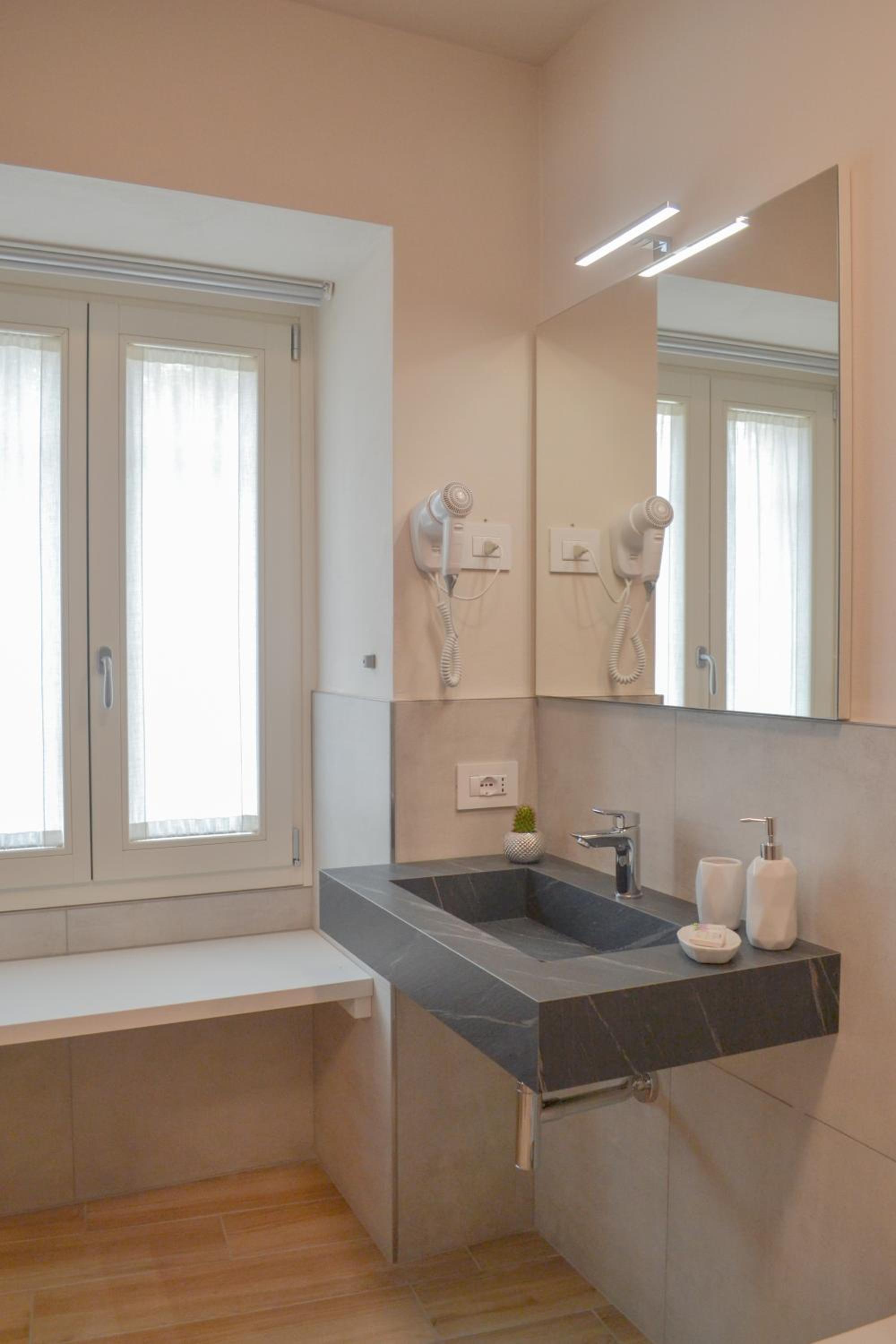 Apartment - Ground Floor - Photo 17