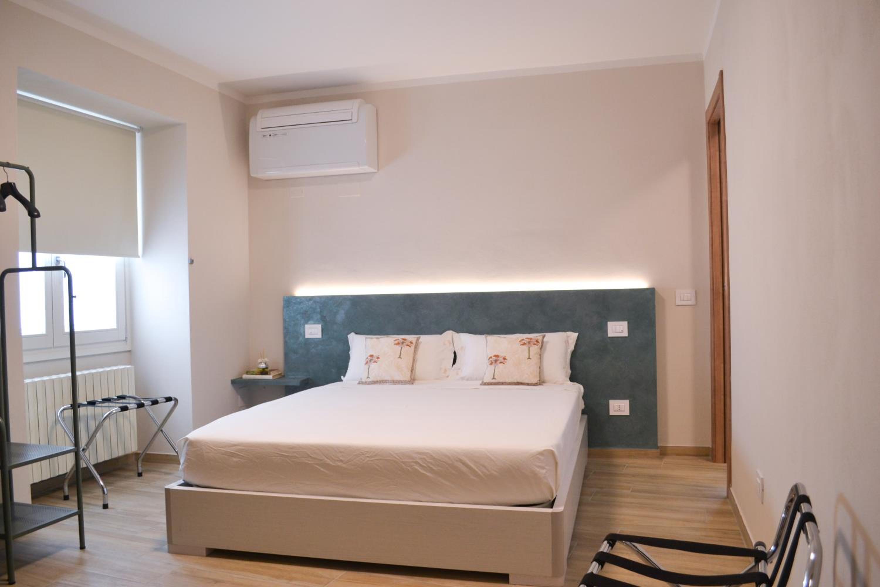 Apartment - Ground Floor - Photo 15