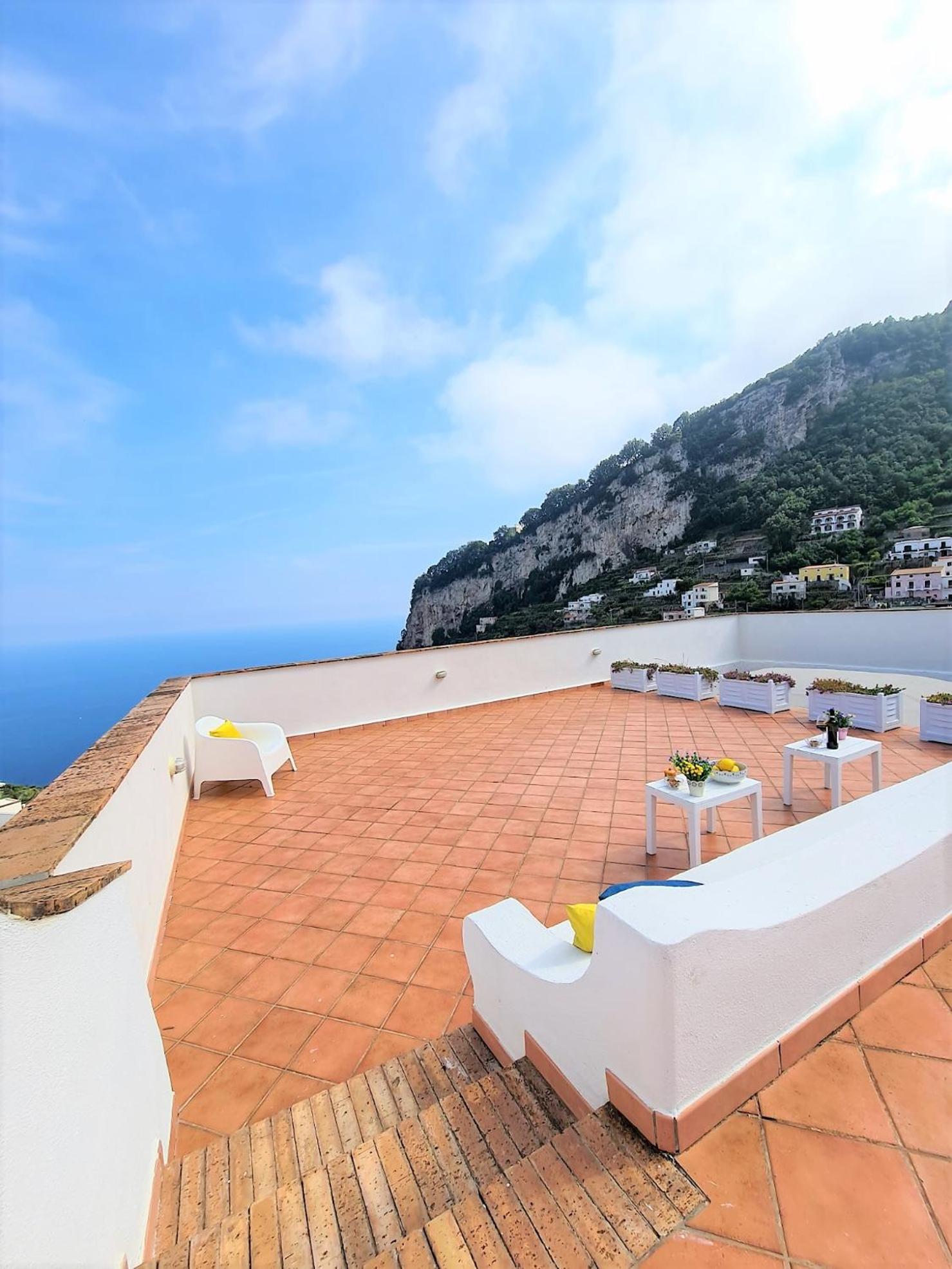 Maisonette - Photo 40