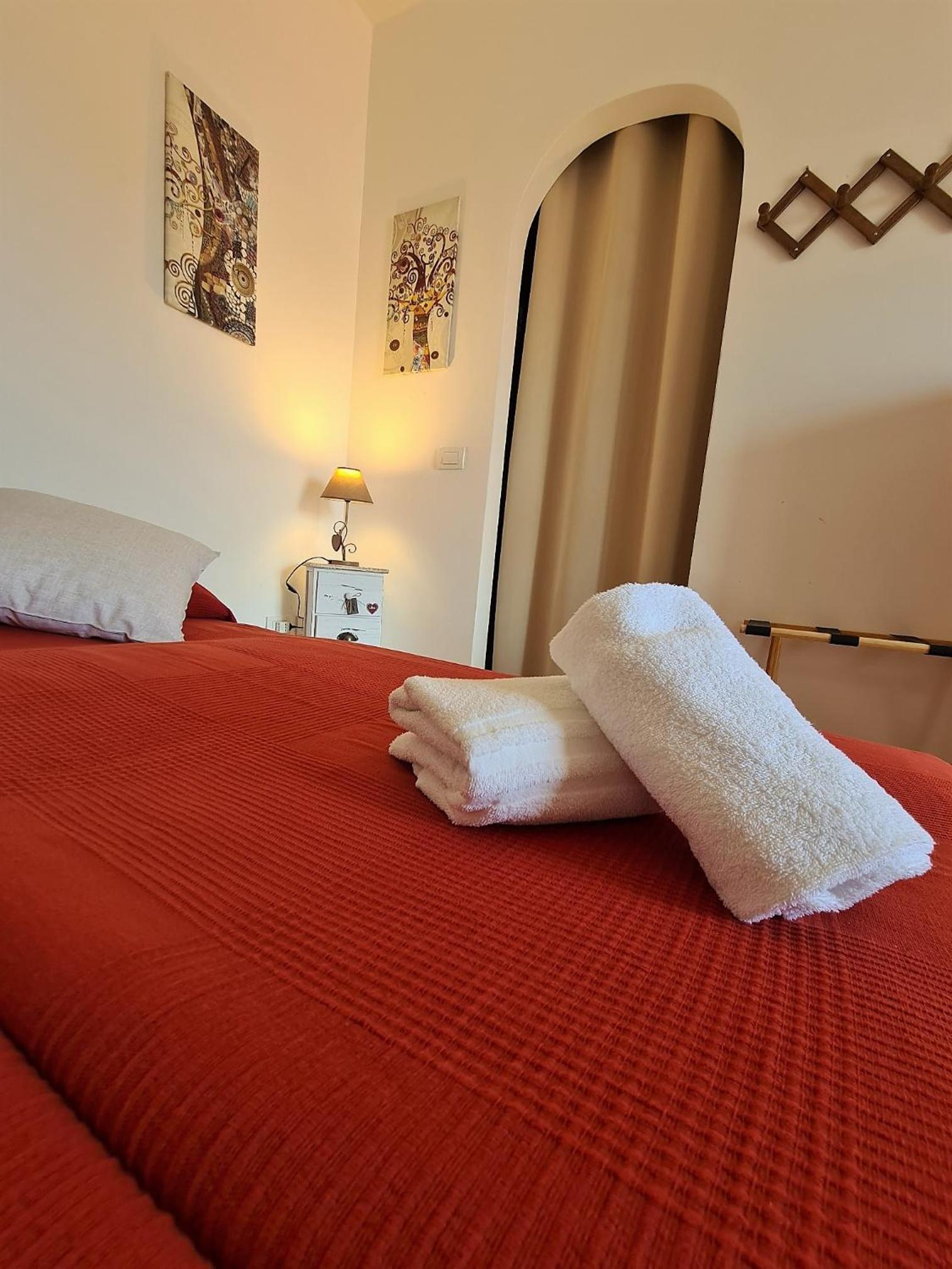 Maisonette - Photo 17