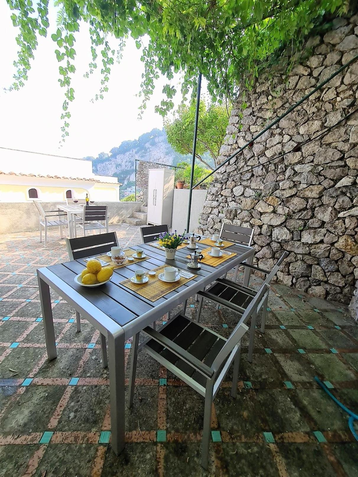 Maisonette - Photo 50
