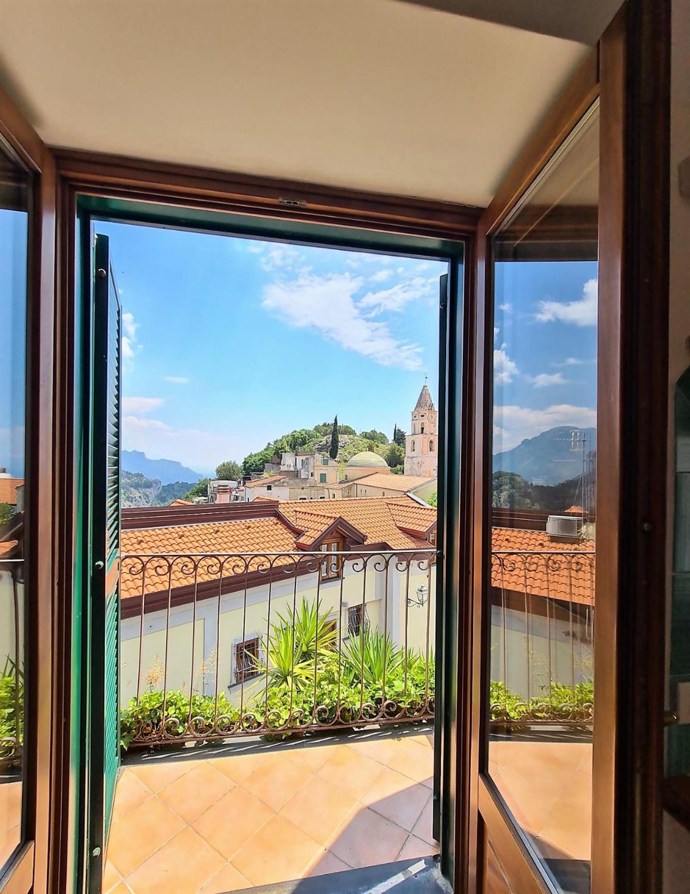 Maisonette - Photo 25