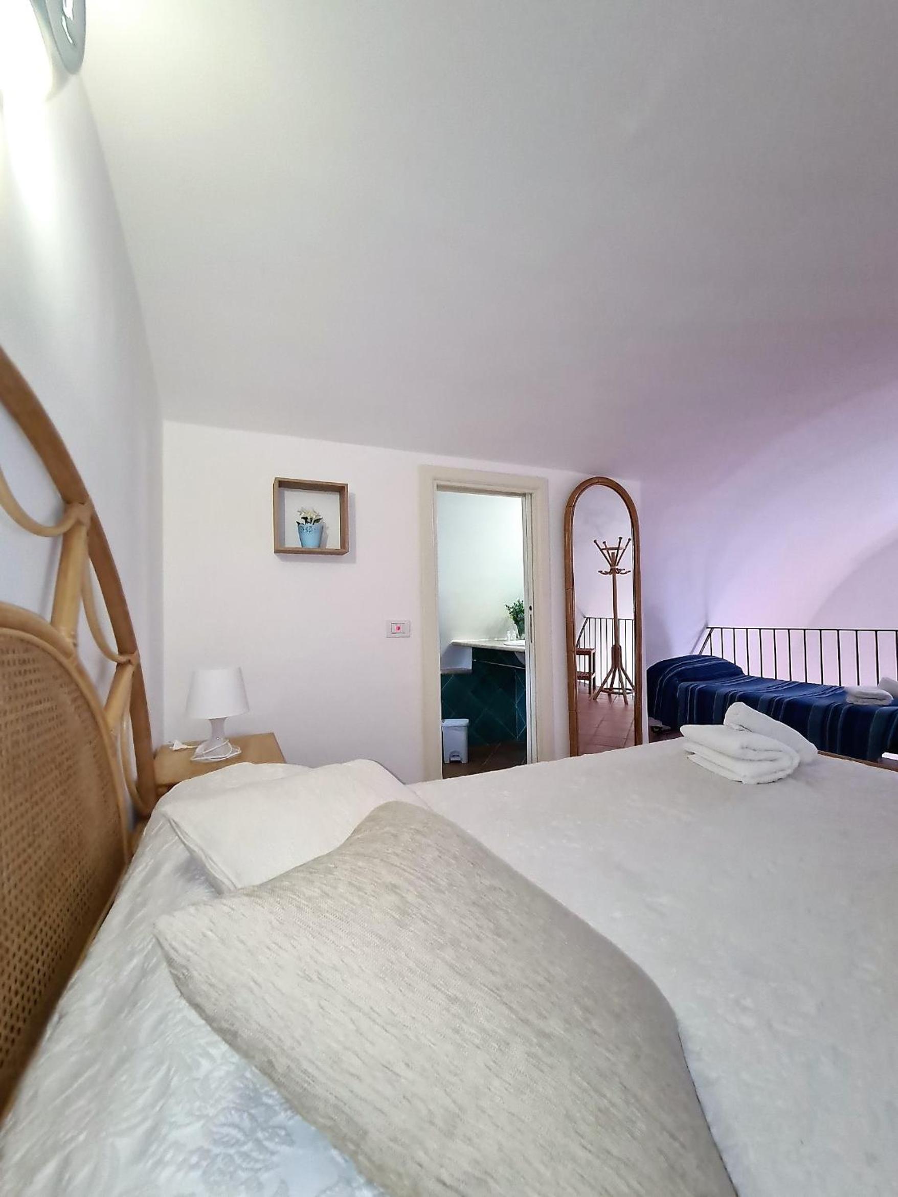 Maisonette - Photo 32