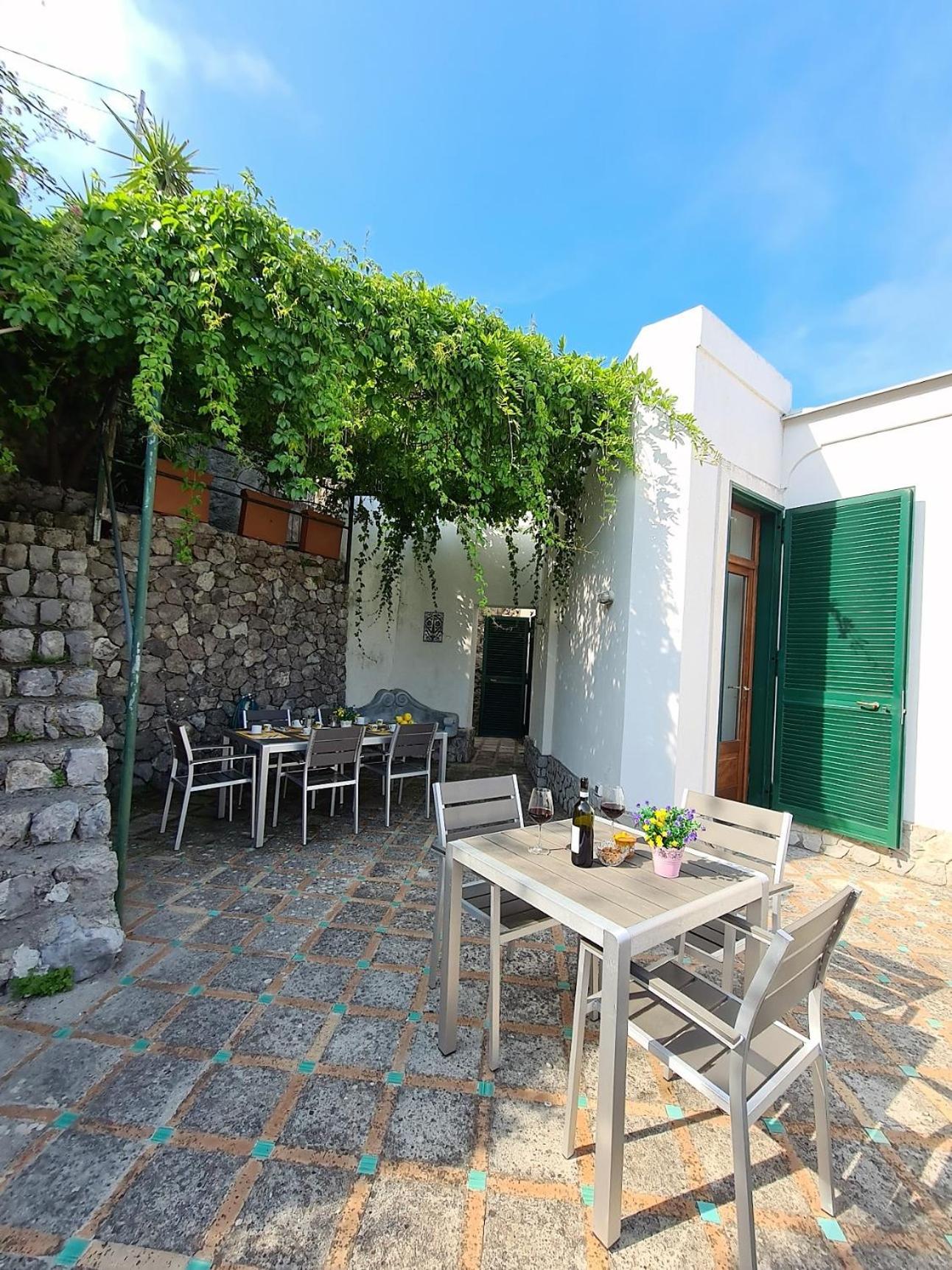 Maisonette - Photo 3
