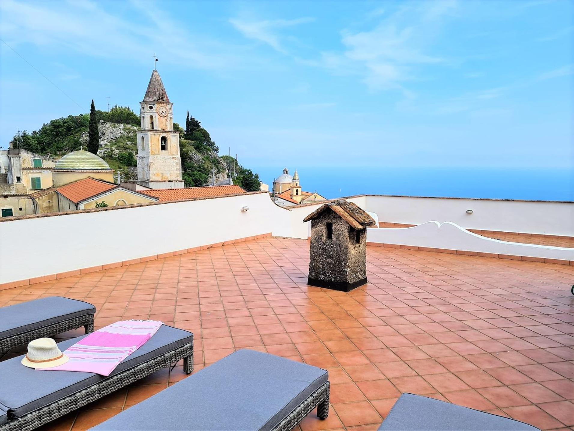 Maisonette - Photo 36