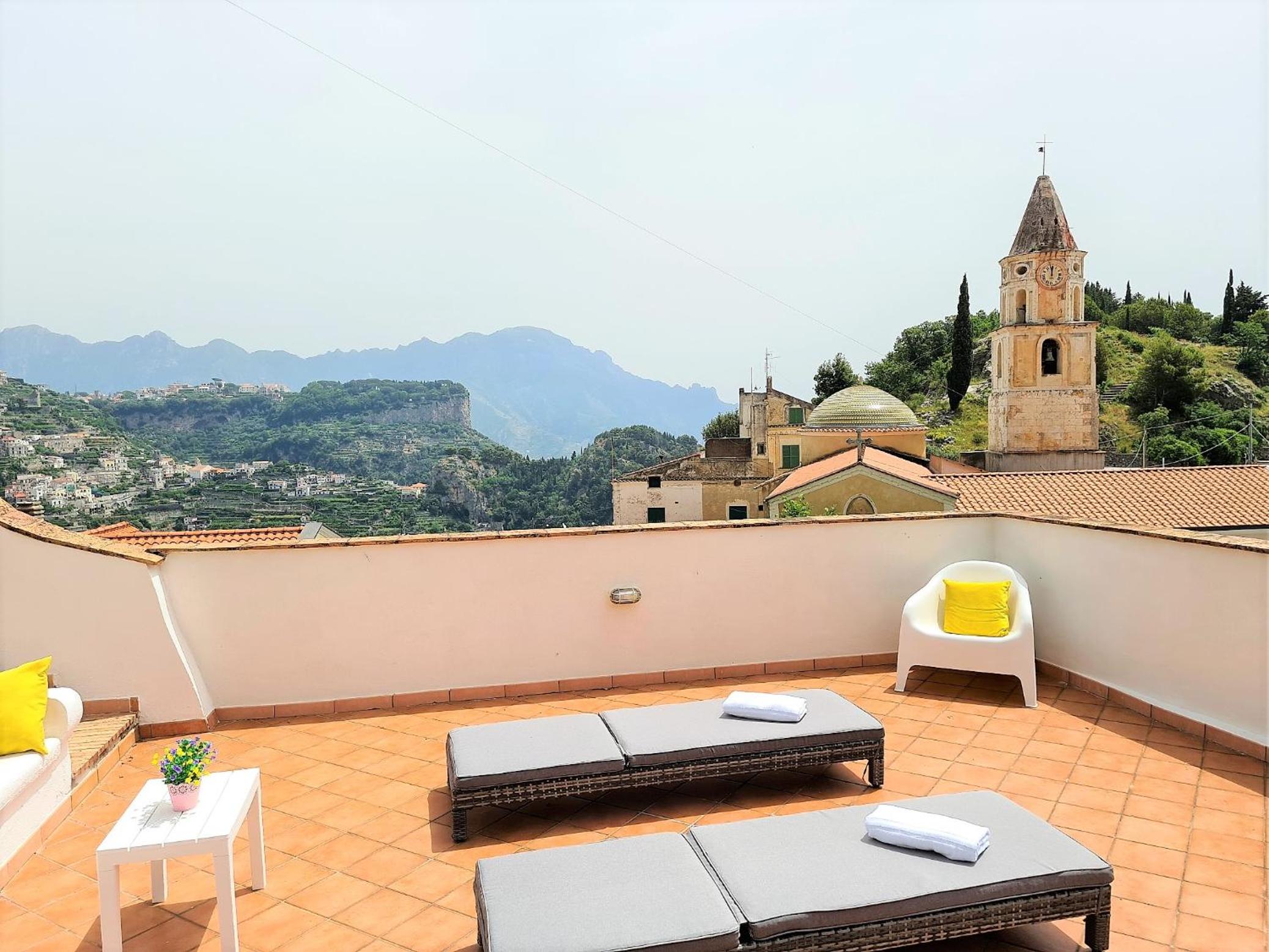 Maisonette - Photo 54