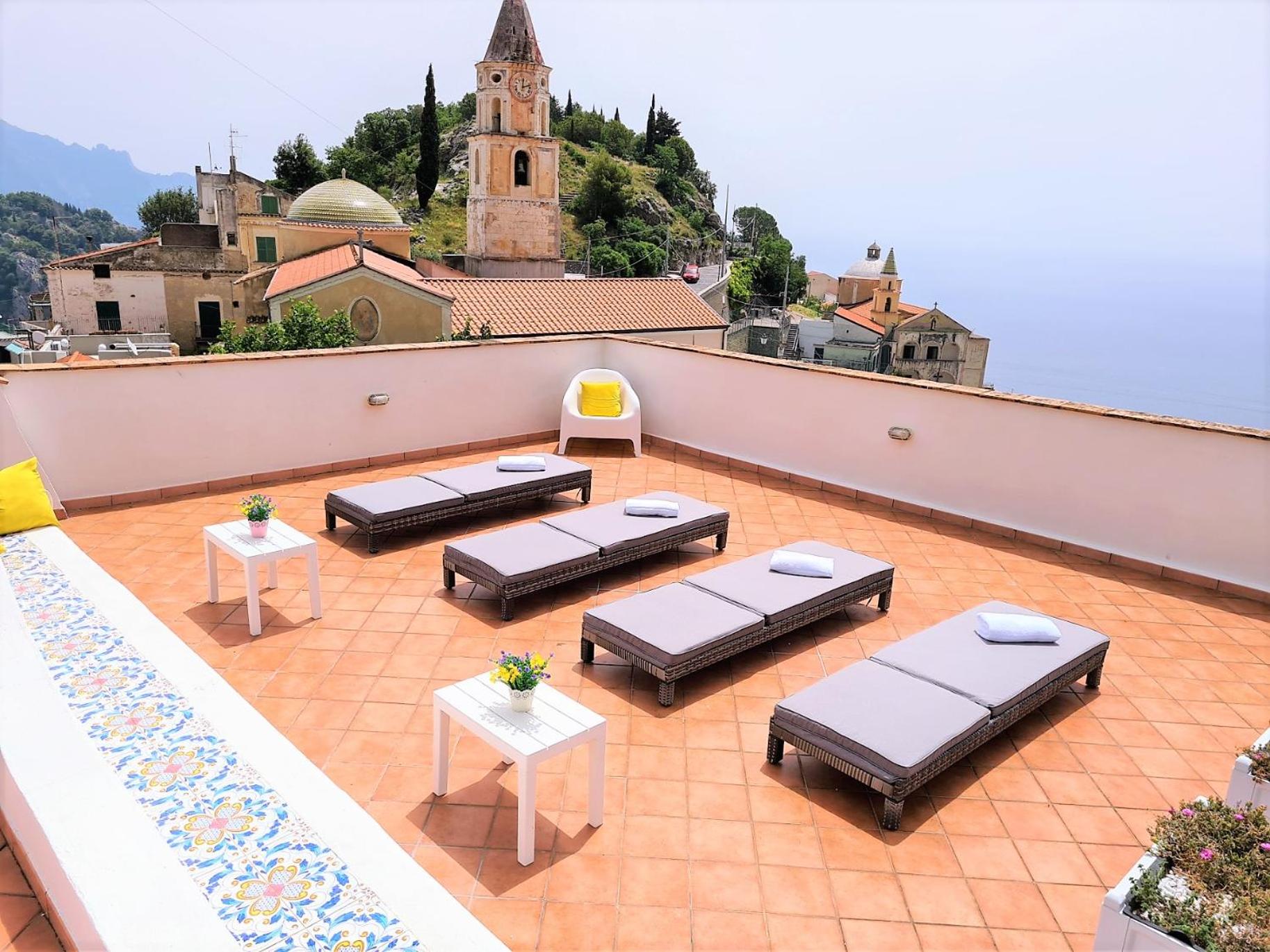 Maisonette - Photo 2