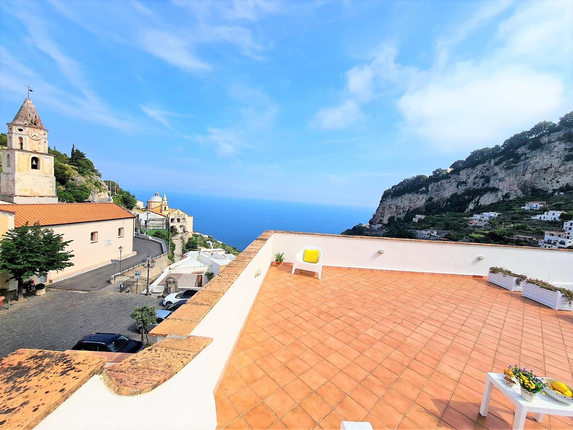 Maisonette - Photo 42