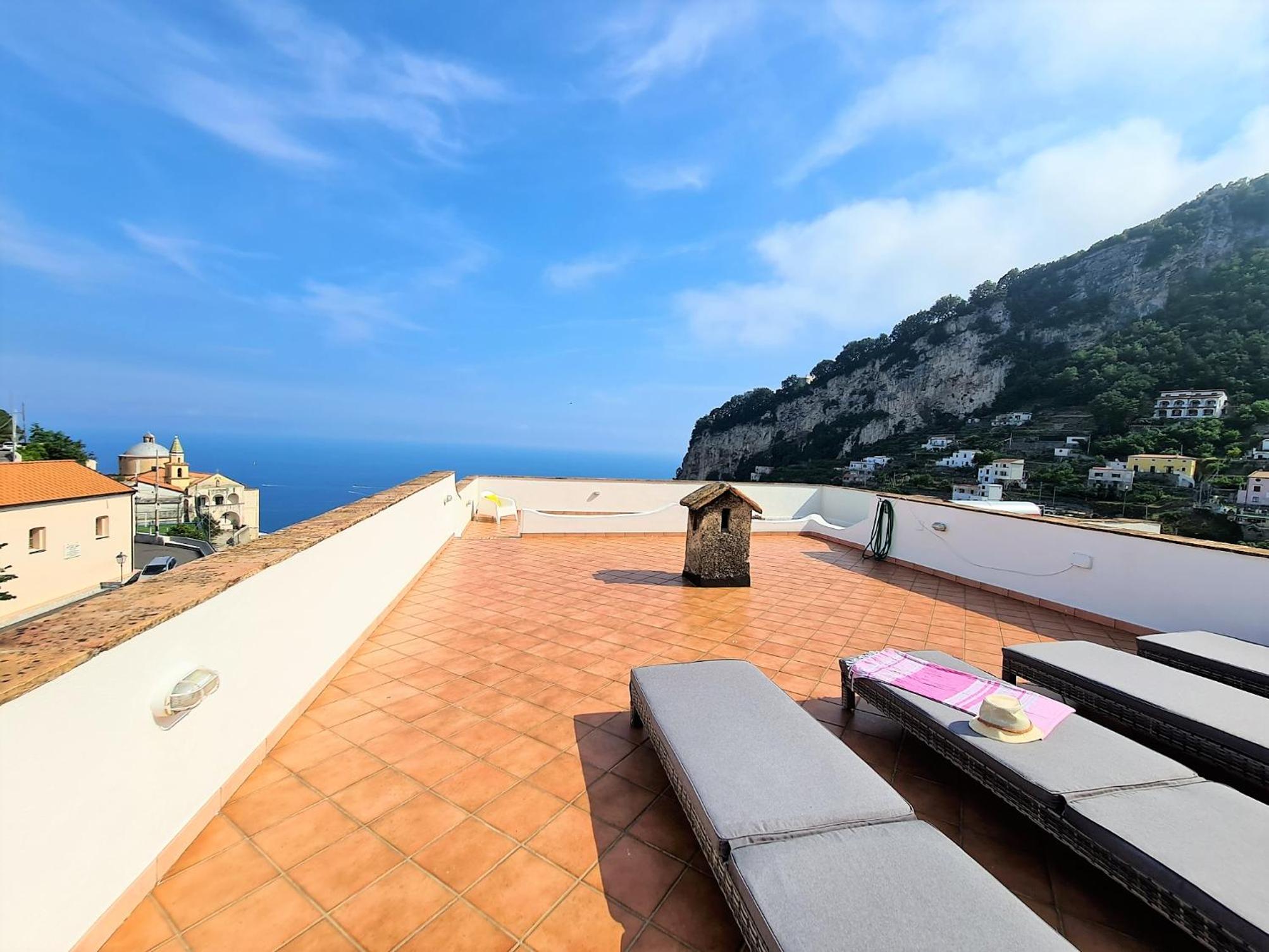 Maisonette - Photo 48