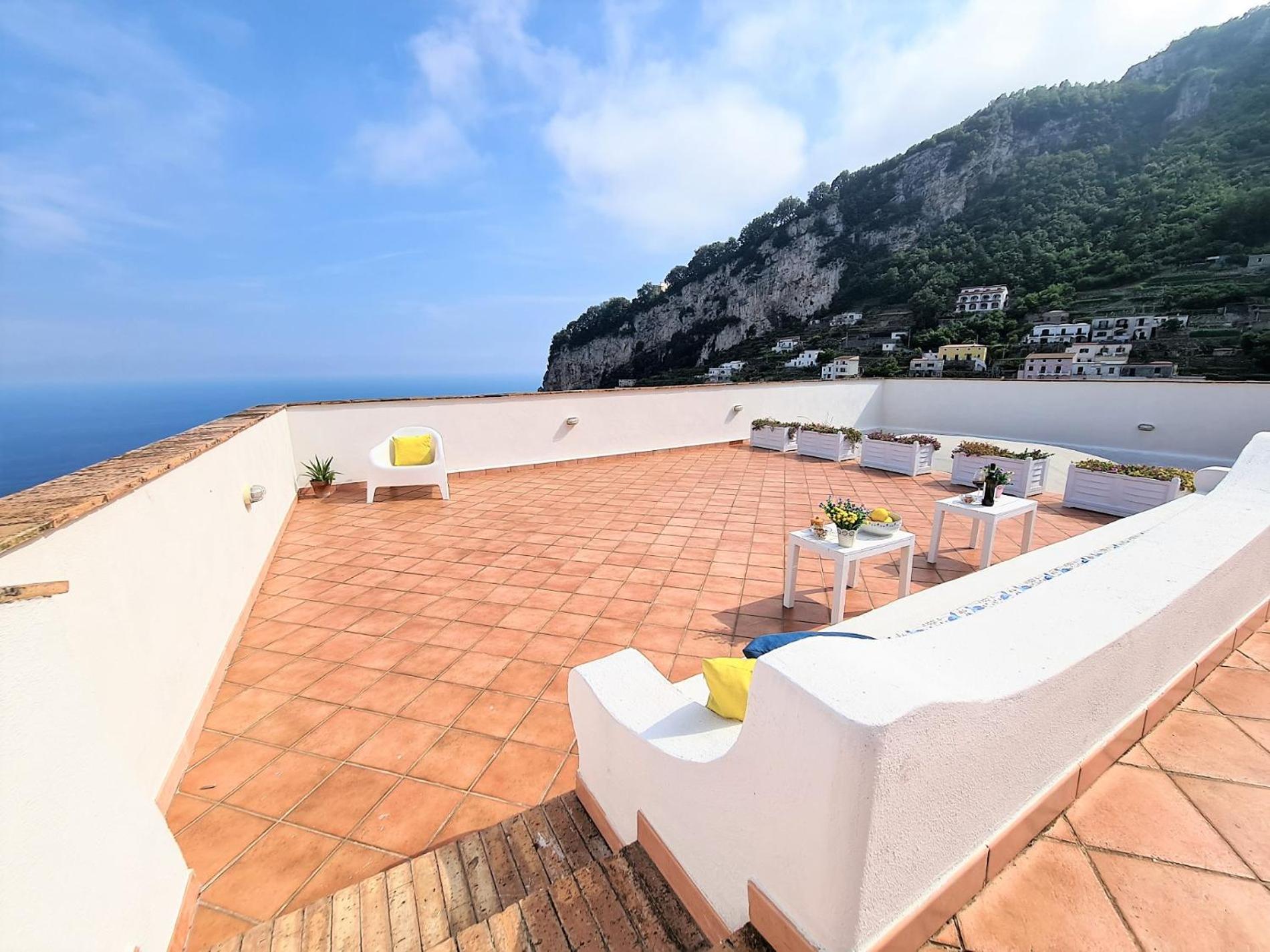Maisonette - Photo 43