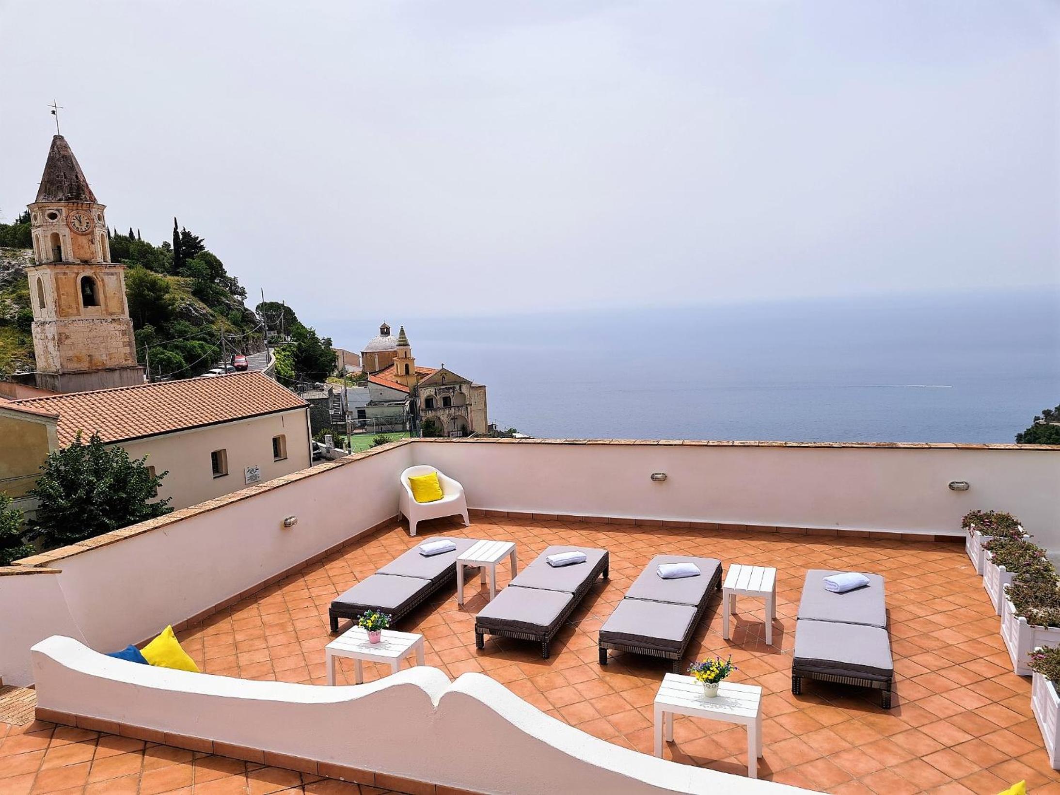 Maisonette - Photo 51