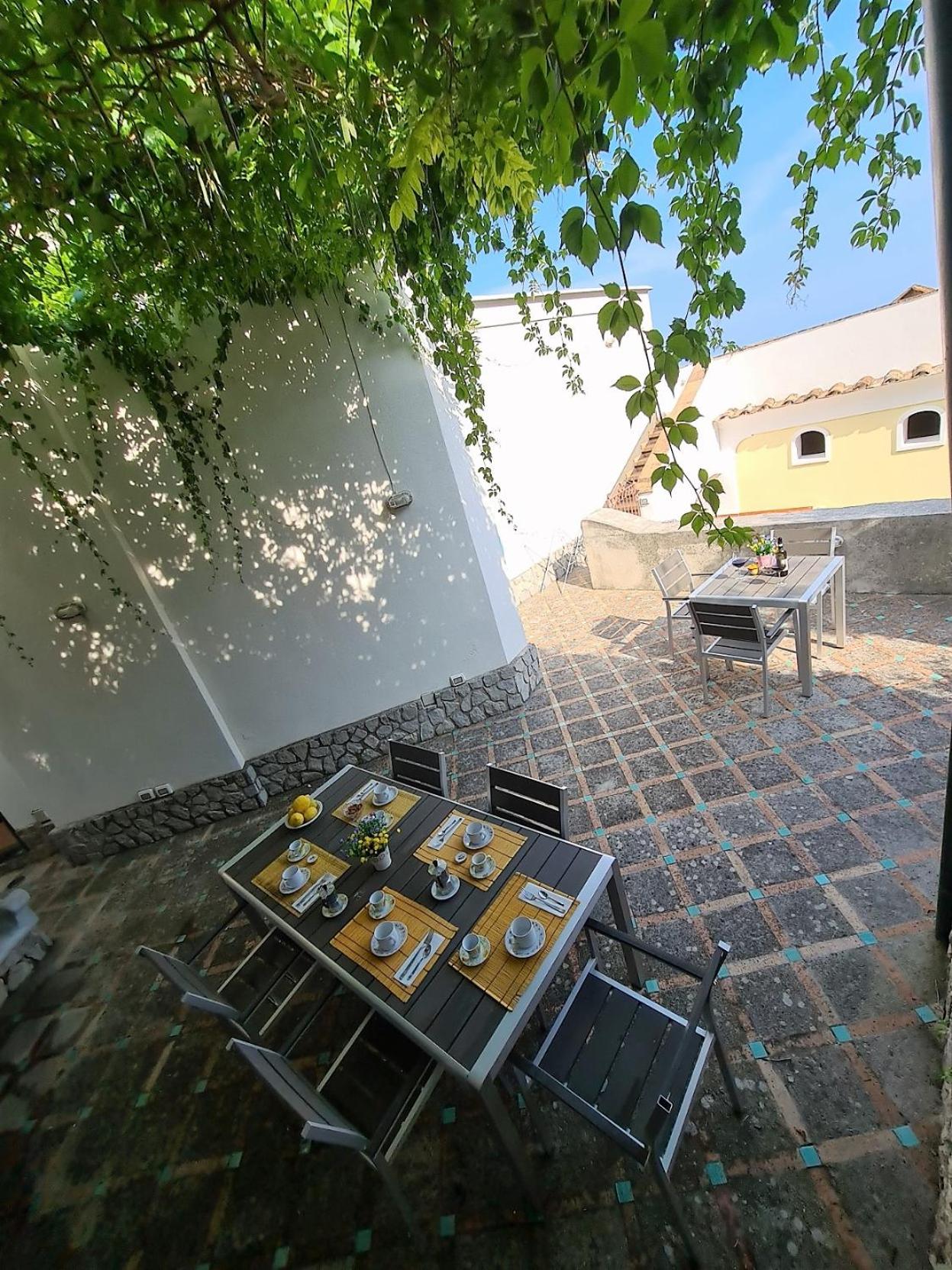 Maisonette - Photo 49