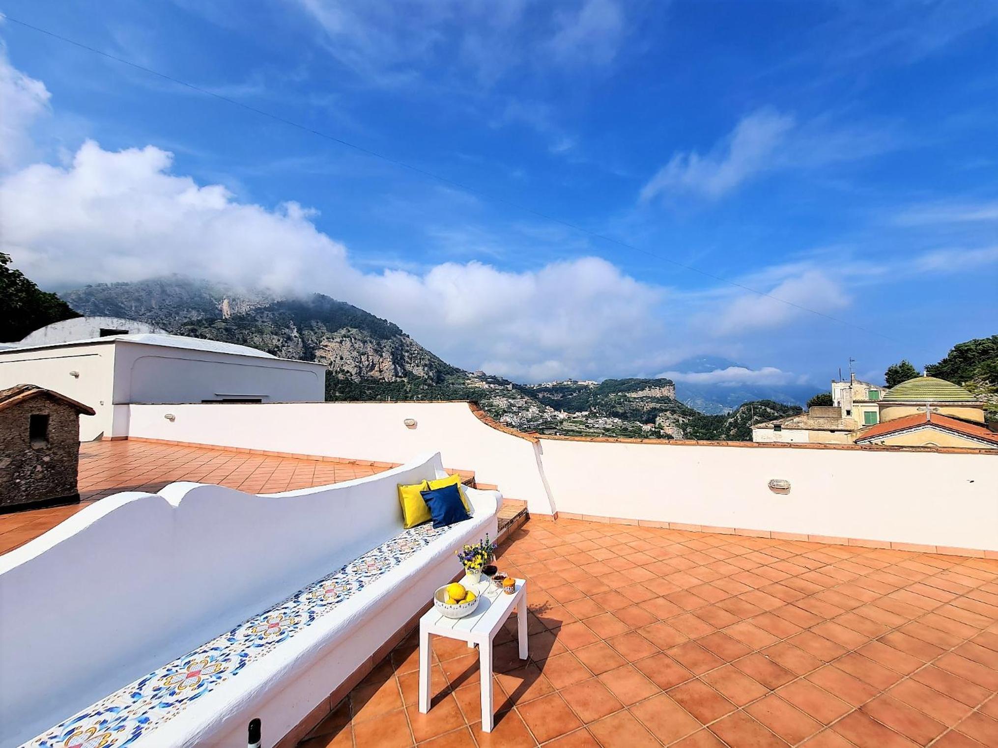 Maisonette - Photo 45