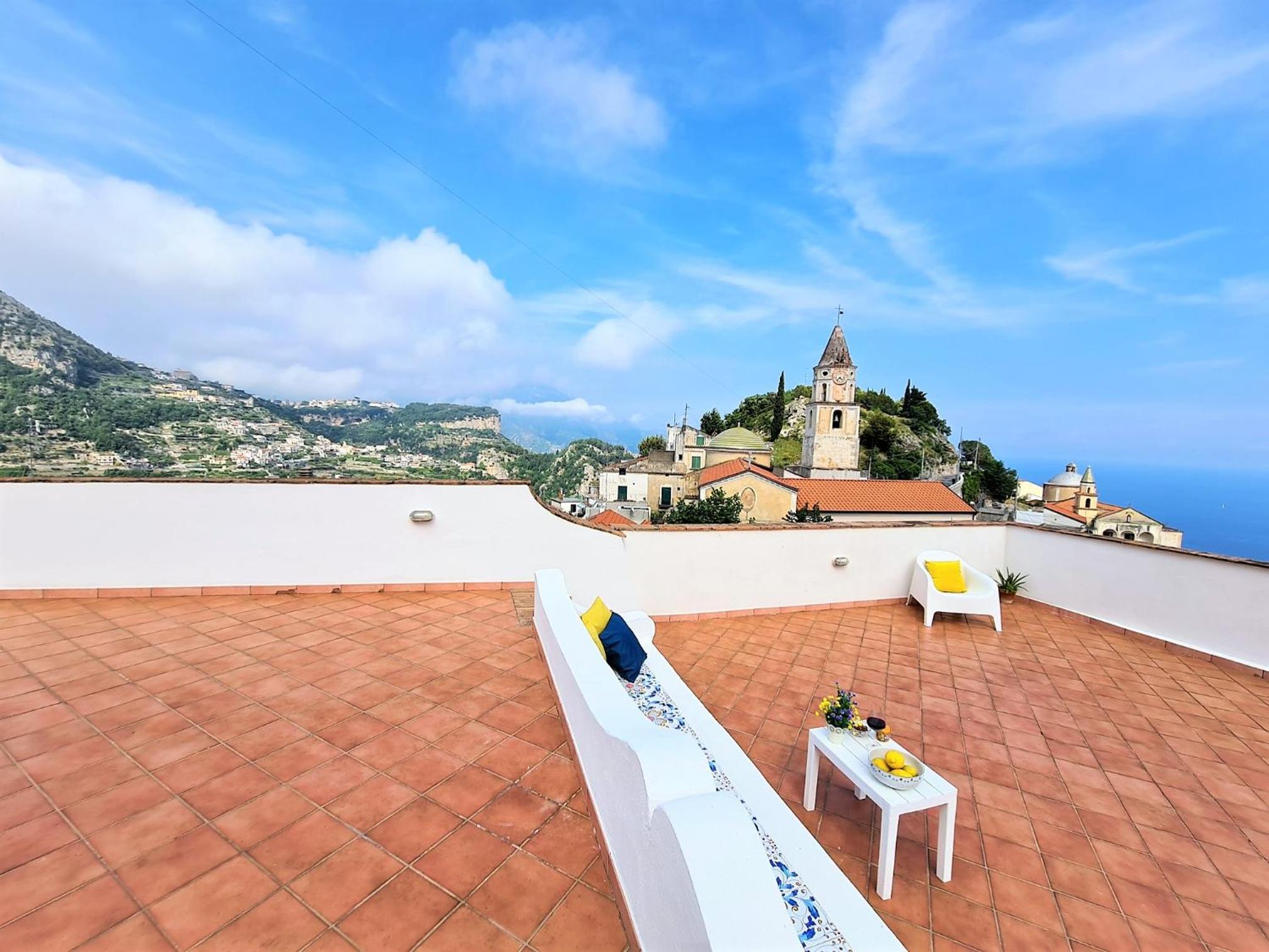 Maisonette - Photo 33