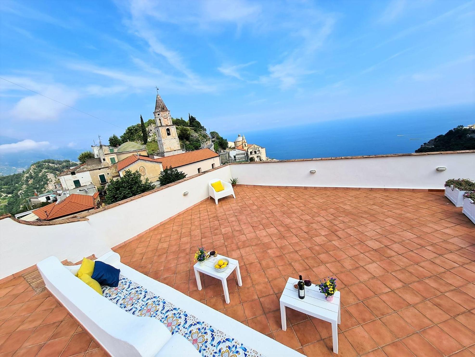 Maisonette - Photo 34