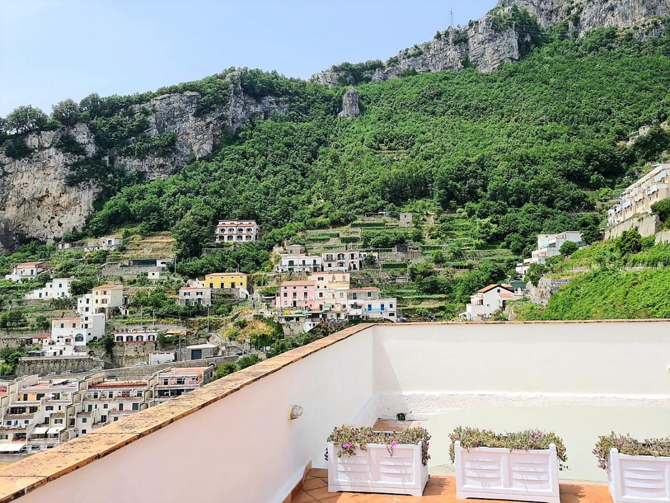 Maisonette - Photo 53