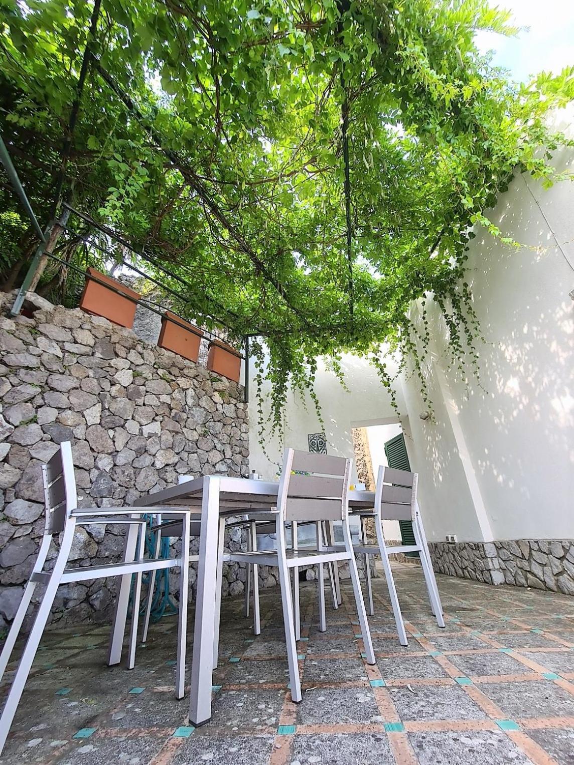 Maisonette - Photo 47