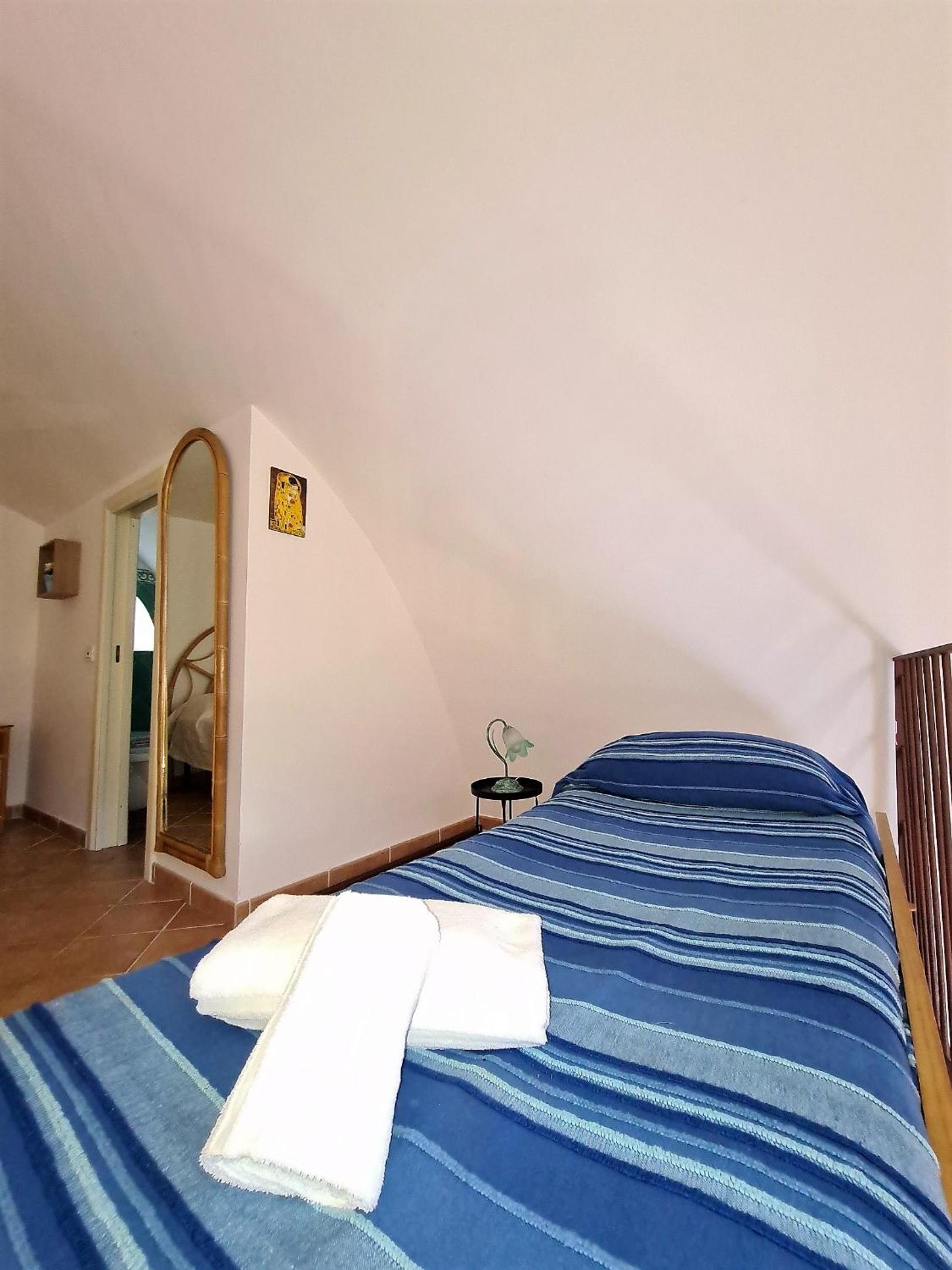 Maisonette - Photo 35