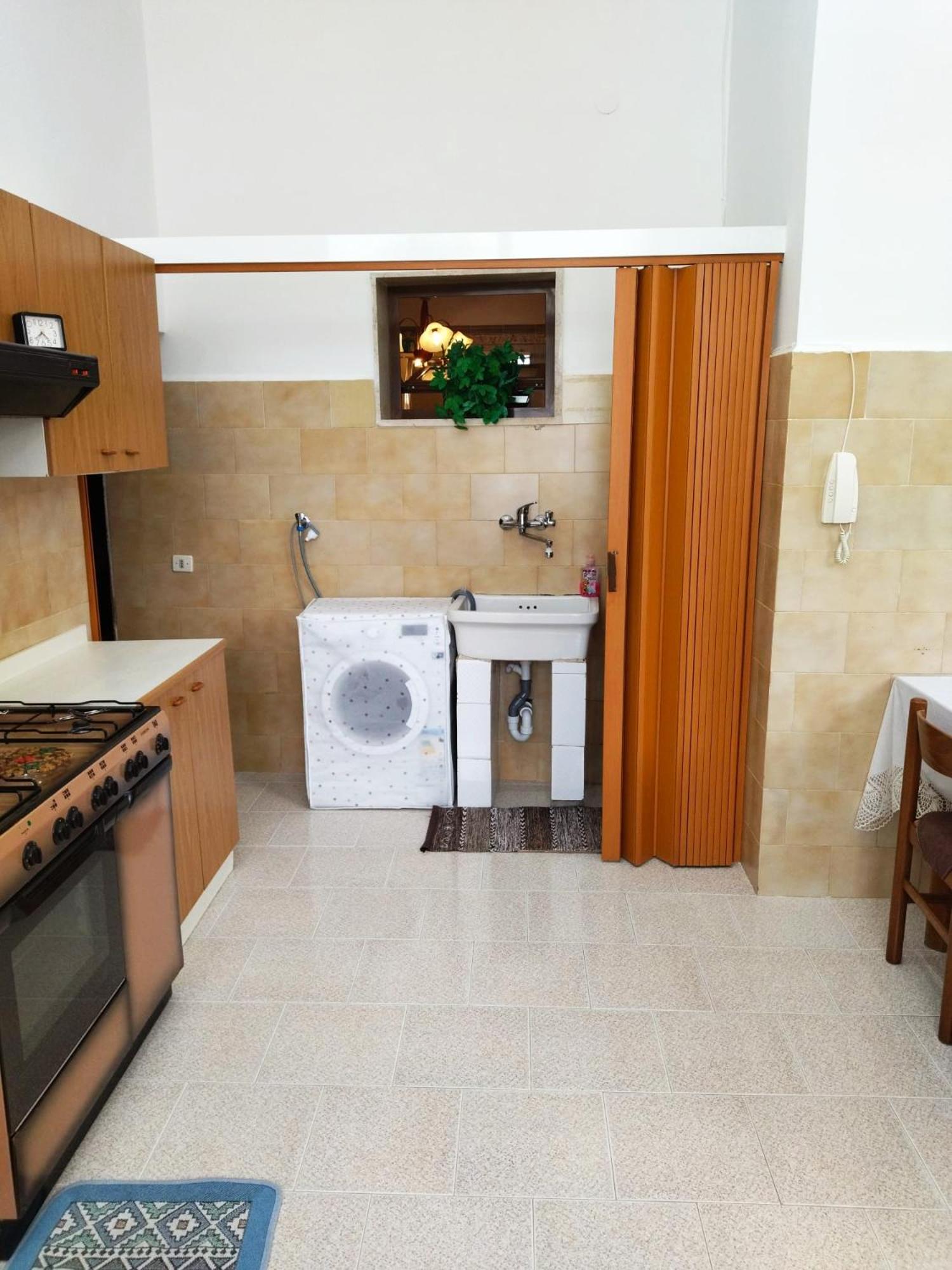 Apartment - Ground Floor - Photo 7