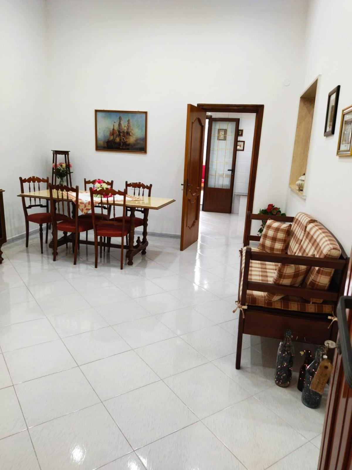 Apartment - Ground Floor - Photo 5