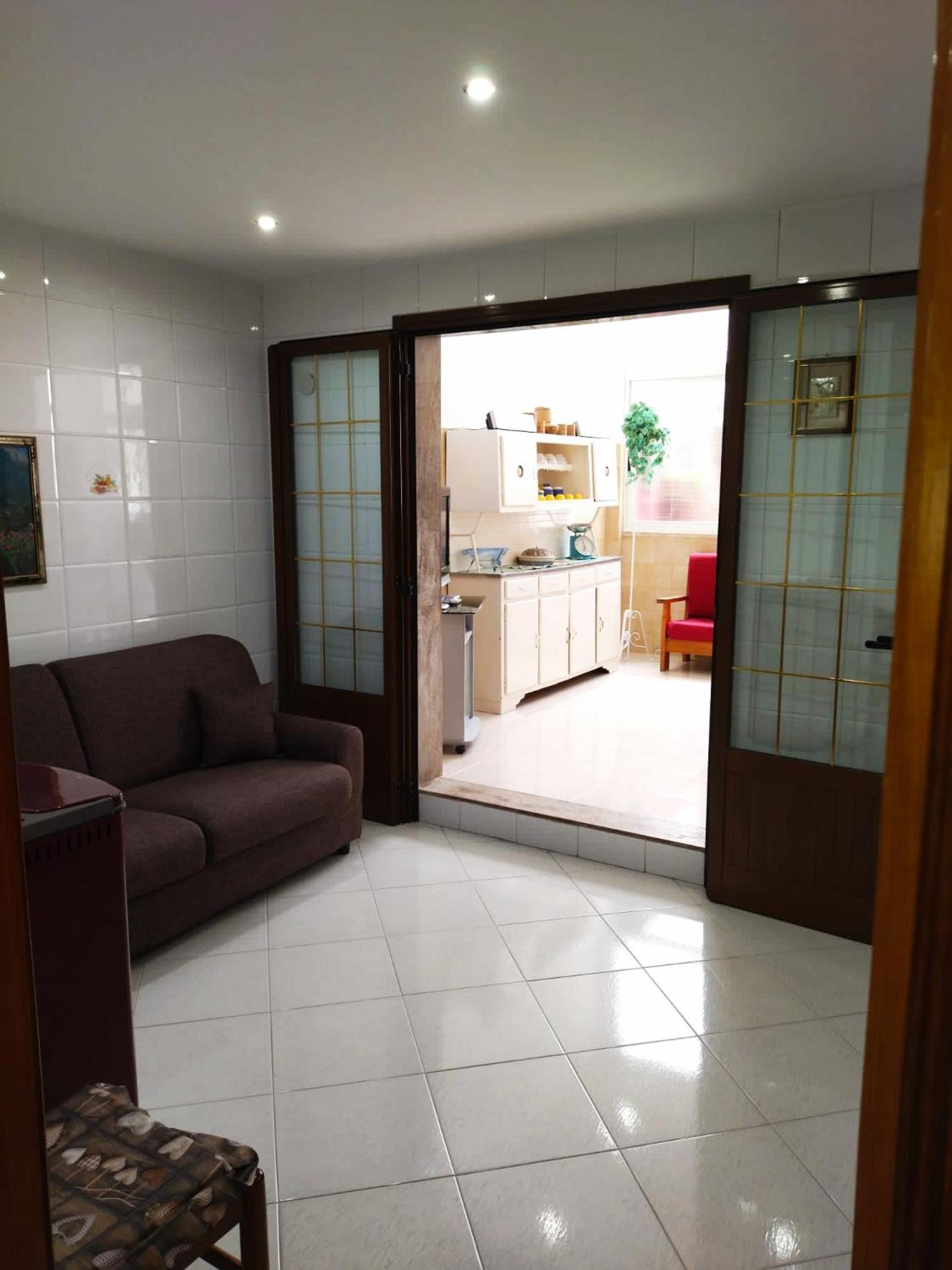 Apartment - Ground Floor - Photo 4
