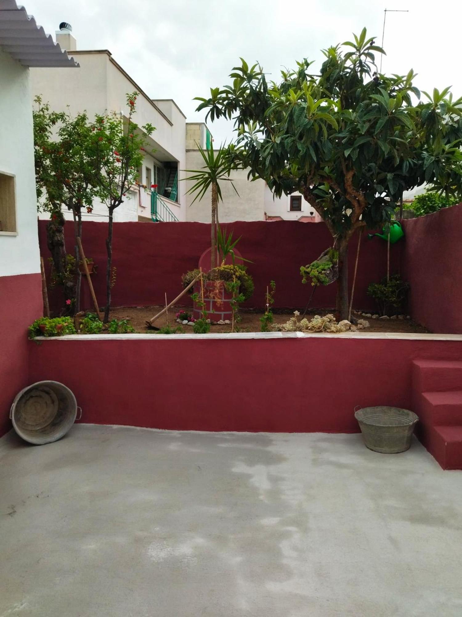 Apartment - Ground Floor - Photo 2